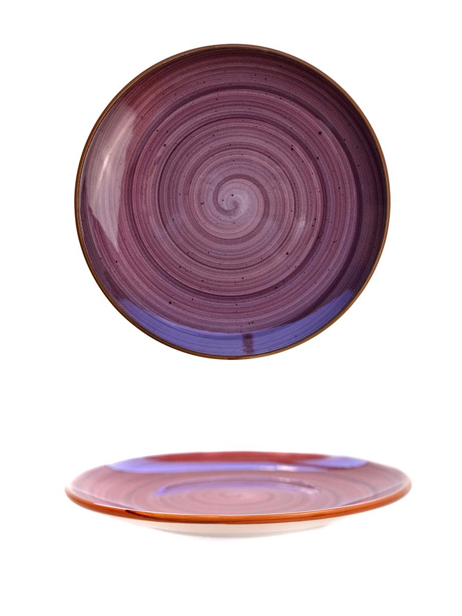 tarelka-ploskaya-bonna-aura-blackberry-abb-grm-23-dz-23-sm-fioletovyi_405gzpwldeho9m4.jpg
