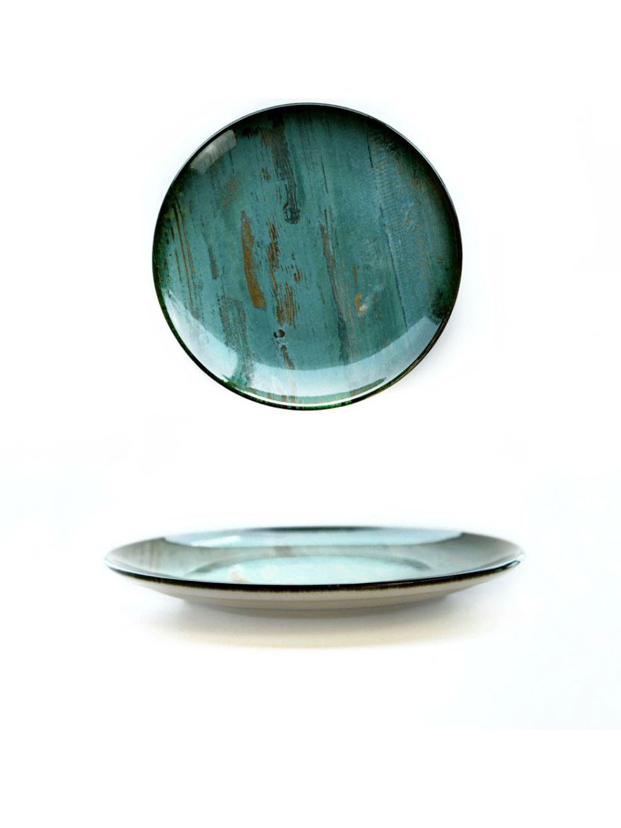 tarelka-ploskaya-bonna-madera-mint-envisio-mdrmt-grm-21-dz-21-sm-cvet-myatnogo-dereva_405gzpild4869gi.jpg