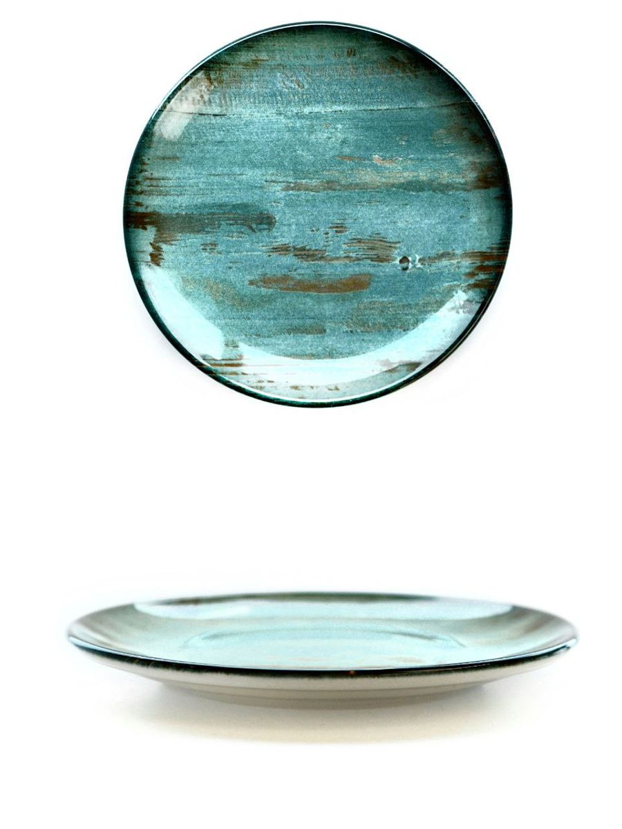 tarelka-ploskaya-bonna-madera-mint-envisio-mdrmt-grm-27-dz-27-sm-cvet-myatnogo-dereva_405gzprldcs0h64.jpg