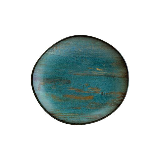tarelka-ploskaya-bonna-madera-mint-vago-mdrmt-vao-15-dz-15-sm_405gzpplakrb64y.jpg