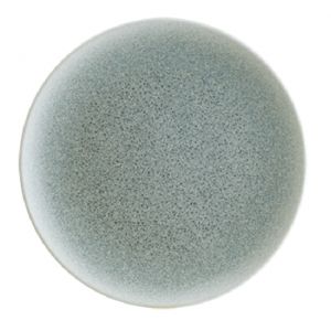 tarelka-ploskaya-bonna-luca-ocean-blue-matt-gourmet-s-mt-lucoc-grm-25-dz-25-sm_405gzoplj2k746a.jpg