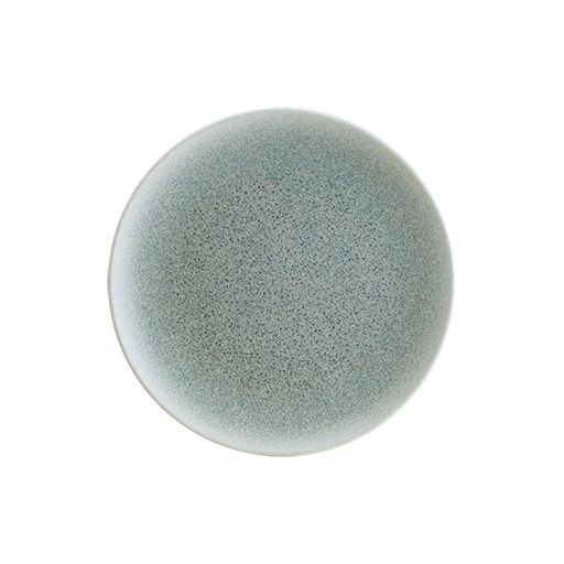 tarelka-ploskaya-bonna-luca-ocean-blue-matt-gourmet-s-mt-lucoc-grm-25-dz-25-sm_405gzp12lal1xnte.jpg