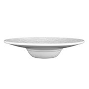 Тарелка для пасты, супа, салата d=27*5,5cм, White Raw Wood P.L. - ProffCuisine 81229852