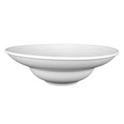 Тарелка для пасты, супа, салата d=27*5,5cм, White Raw Wood P.L. - ProffCuisine 81229853