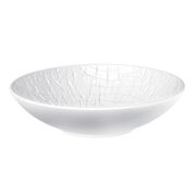 Тарелка для салата d=24*5,7cм, White Raw Wood P.L. - ProffCuisine 81229856