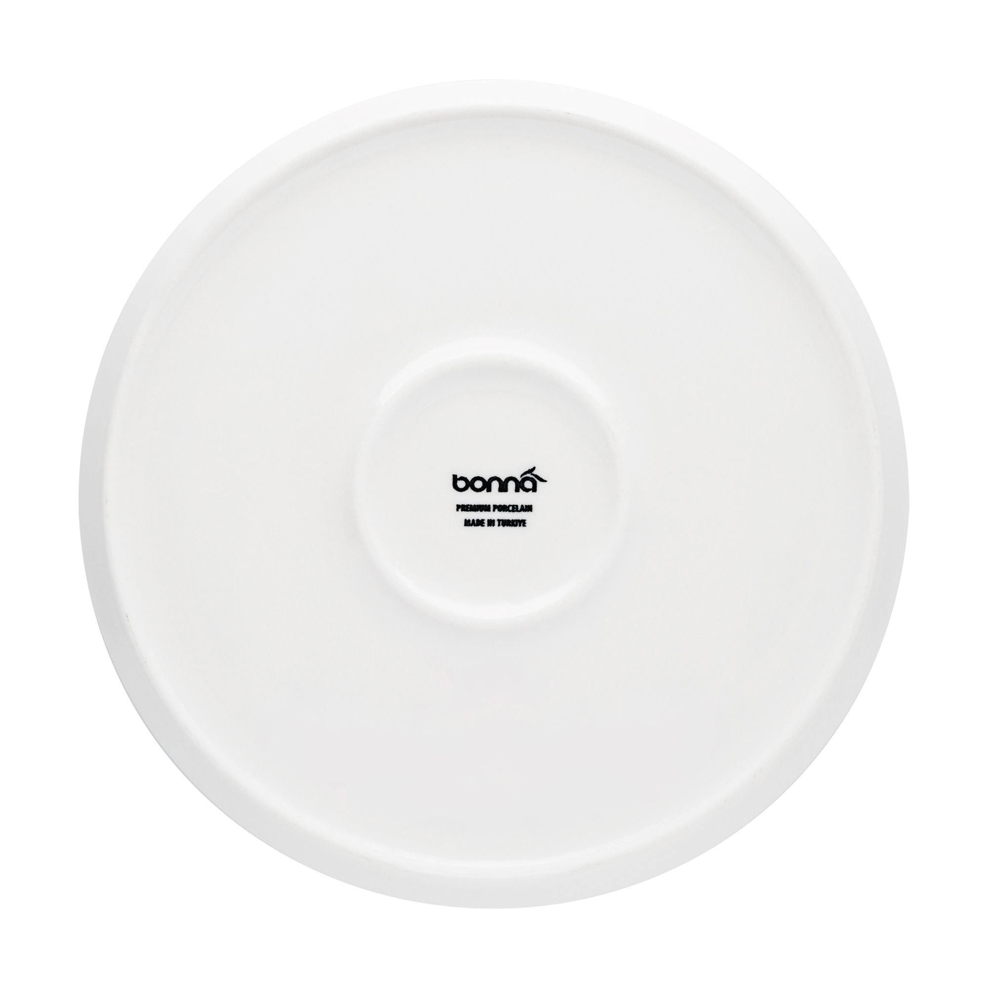 tarelka-d-220-mm-blyu-veiv-bonna-blwhyg-22-dz_405gzoplmerdmpn.jpg