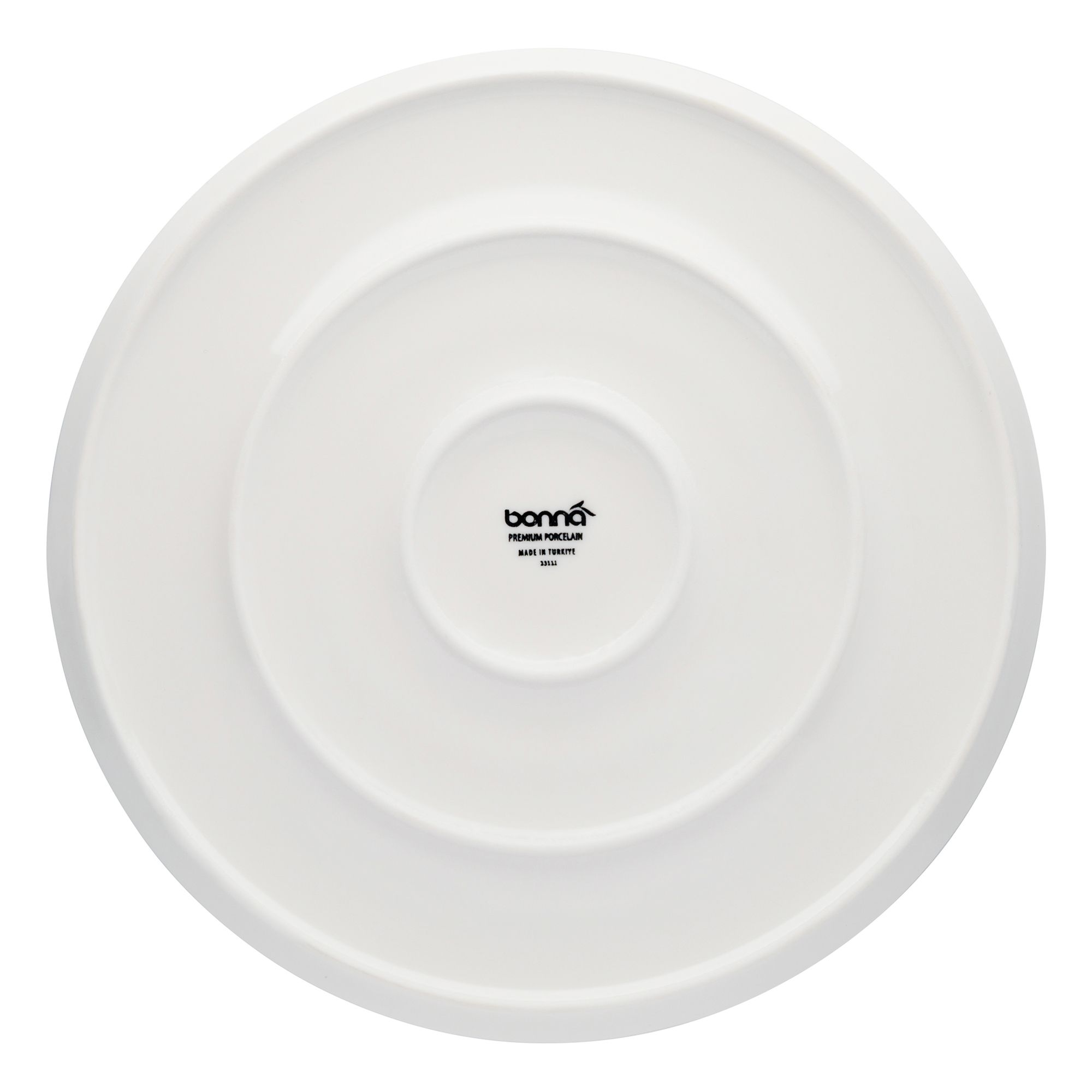 tarelka-d-280-mm-blyu-veiv-bonna-blwhyg-28-dz_405gzoplmerflhb.jpg