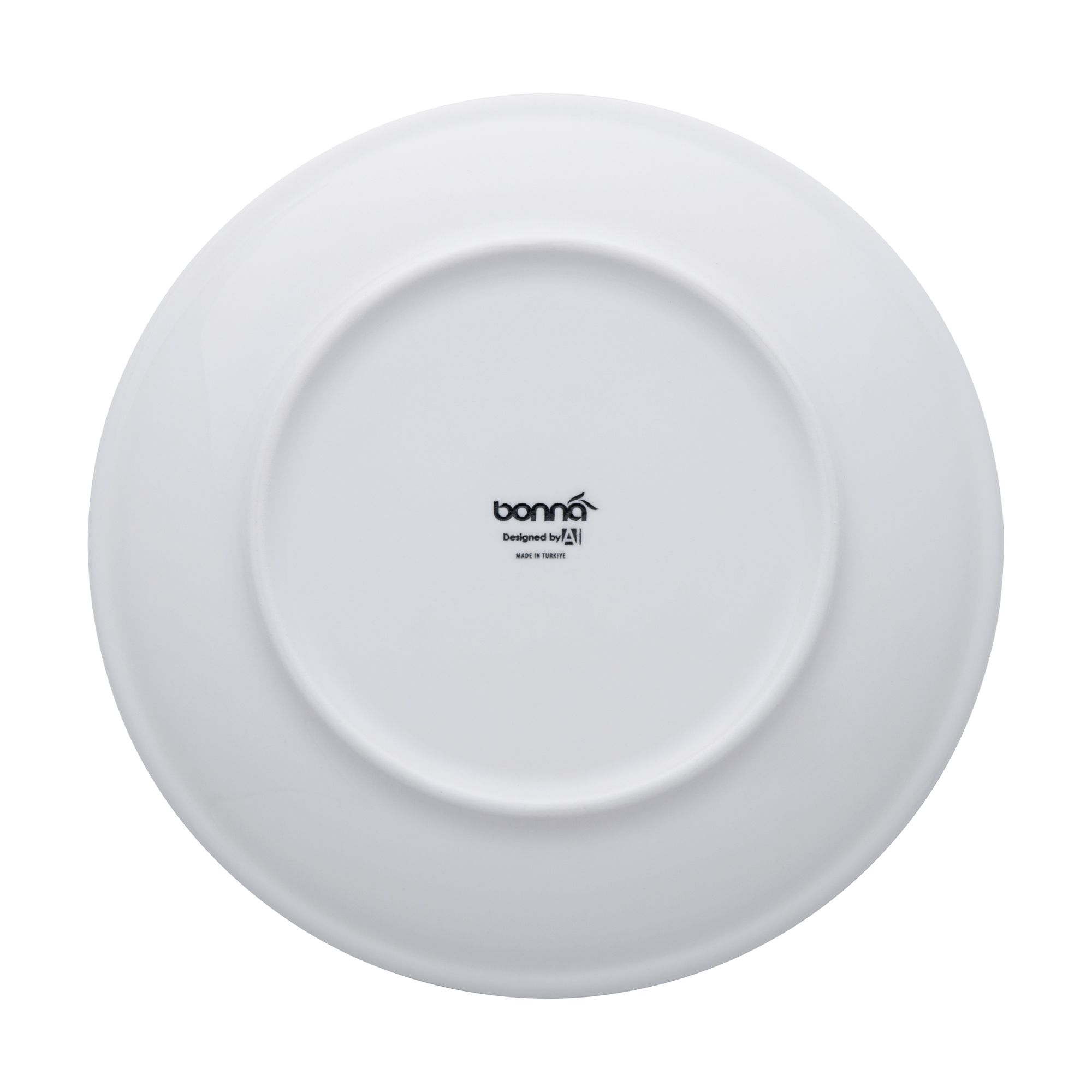 tarelka-d-230-mm-bonna-futura-futgrm-23-dz_405gzoiljcl2zdc.jpg