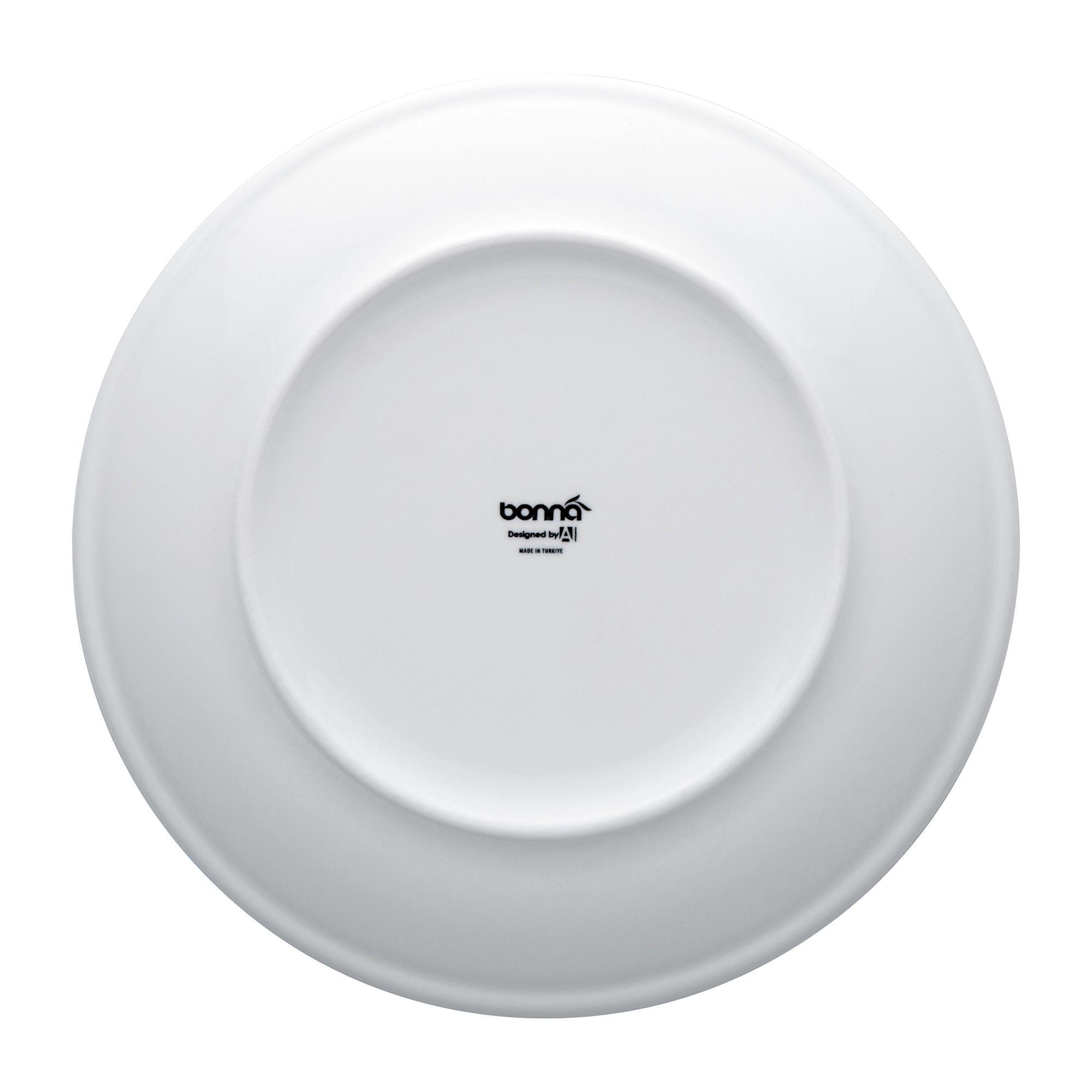 tarelka-d-270-mm-bonna-futura-futgrm-27-dz_405gzoiljcl19rc.jpg