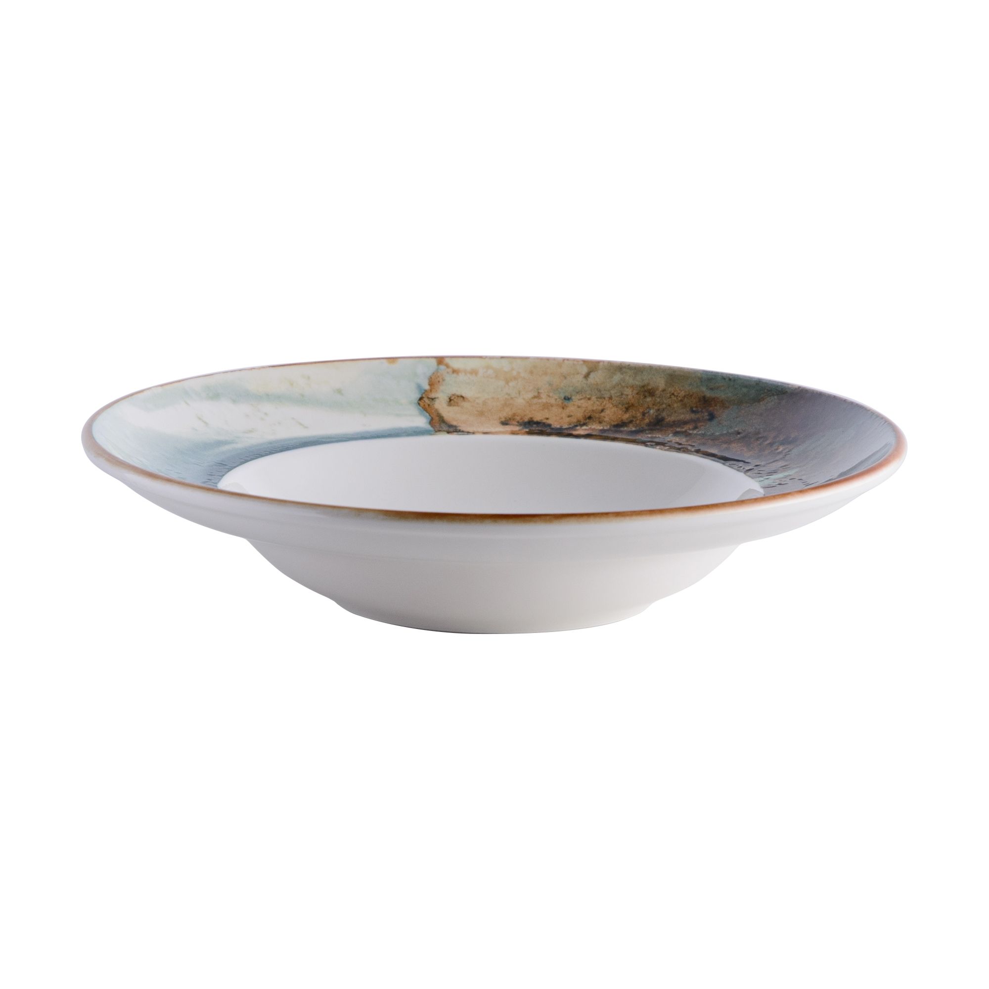 tarelka-d-270-mm-glubokaya-450-ml-bonna-futura-fut-mwgrm-27-ck_405gzo12ljckte0w.jpg