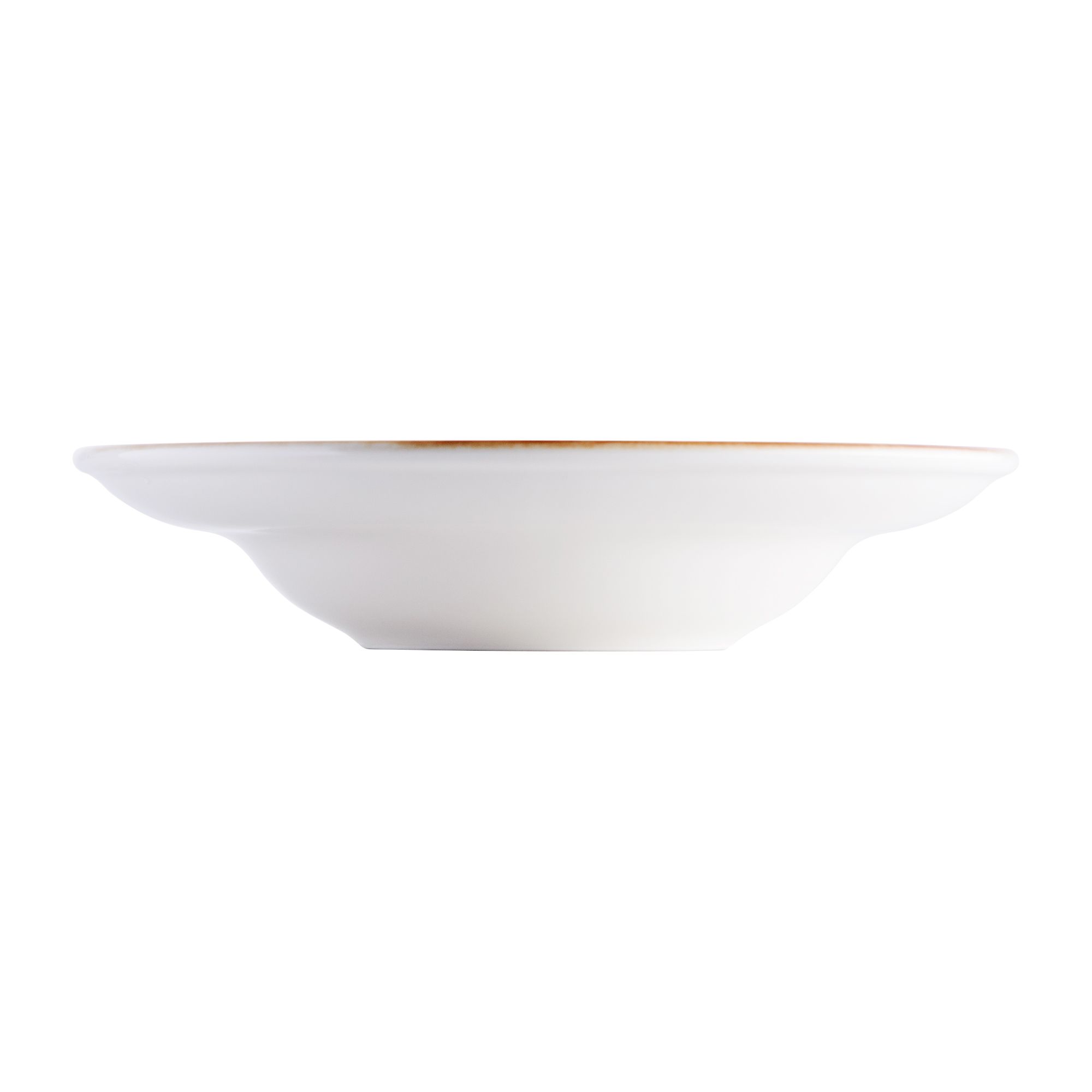 tarelka-d-270-mm-glubokaya-450-ml-bonna-futura-fut-mwgrm-27-ck_405gzooljcktk23.jpg