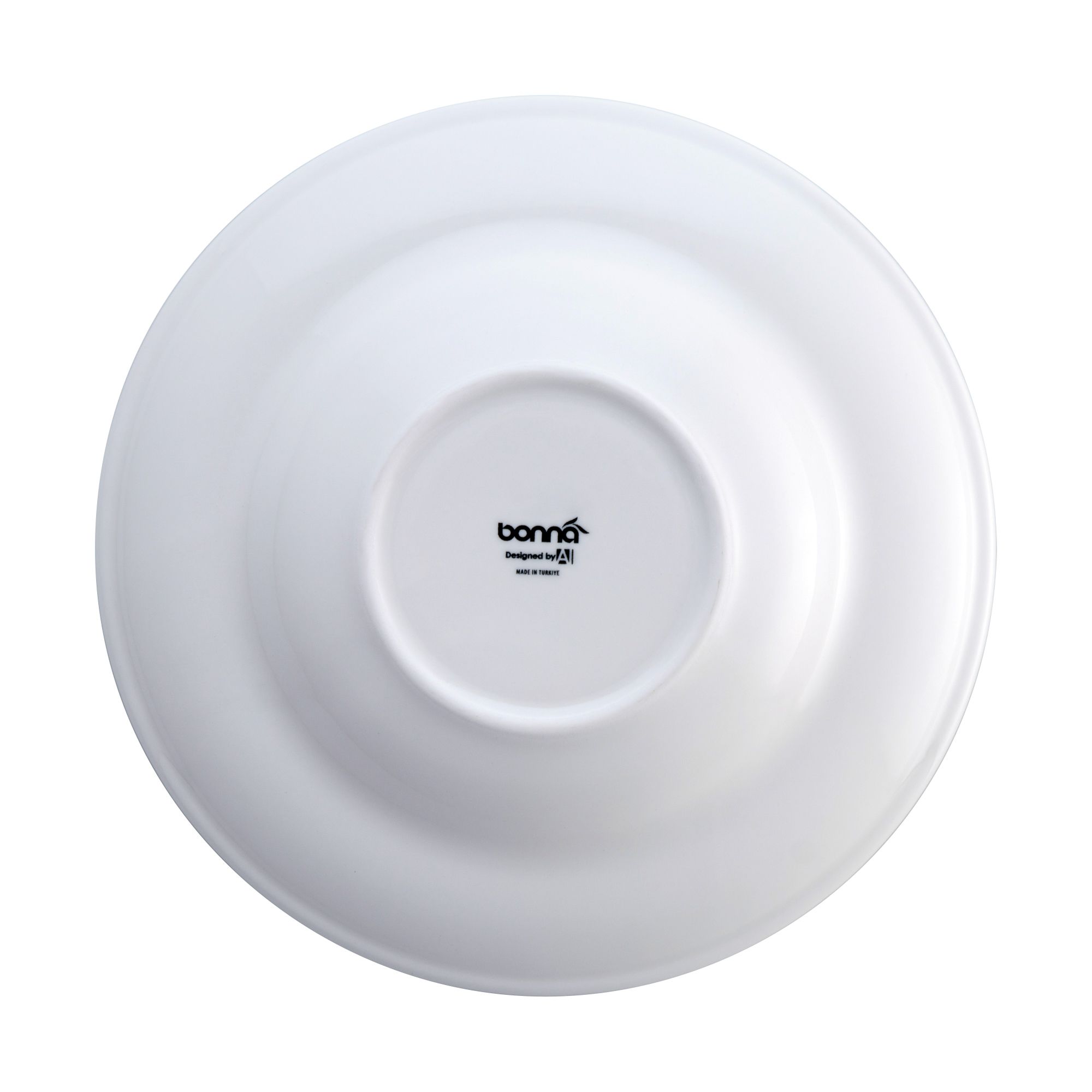 tarelka-d-270-mm-glubokaya-450-ml-bonna-futura-fut-mwgrm-27-ck_405gzooljckto8l.jpg