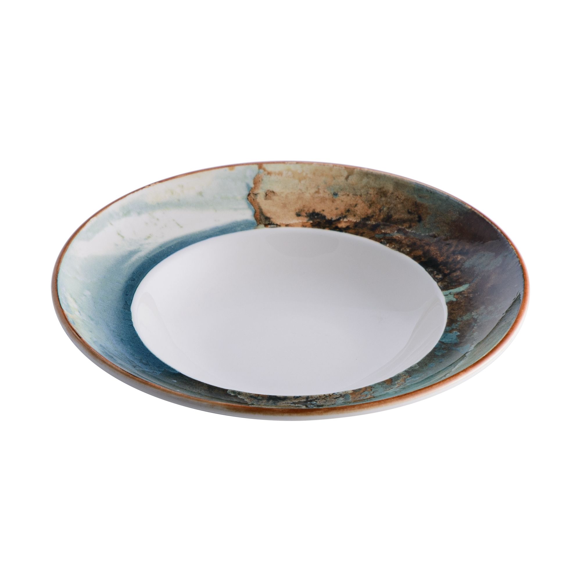 tarelka-d-270-mm-glubokaya-450-ml-bonna-futura-fut-mwgrm-27-ck_405gzovljckt9hm.jpg