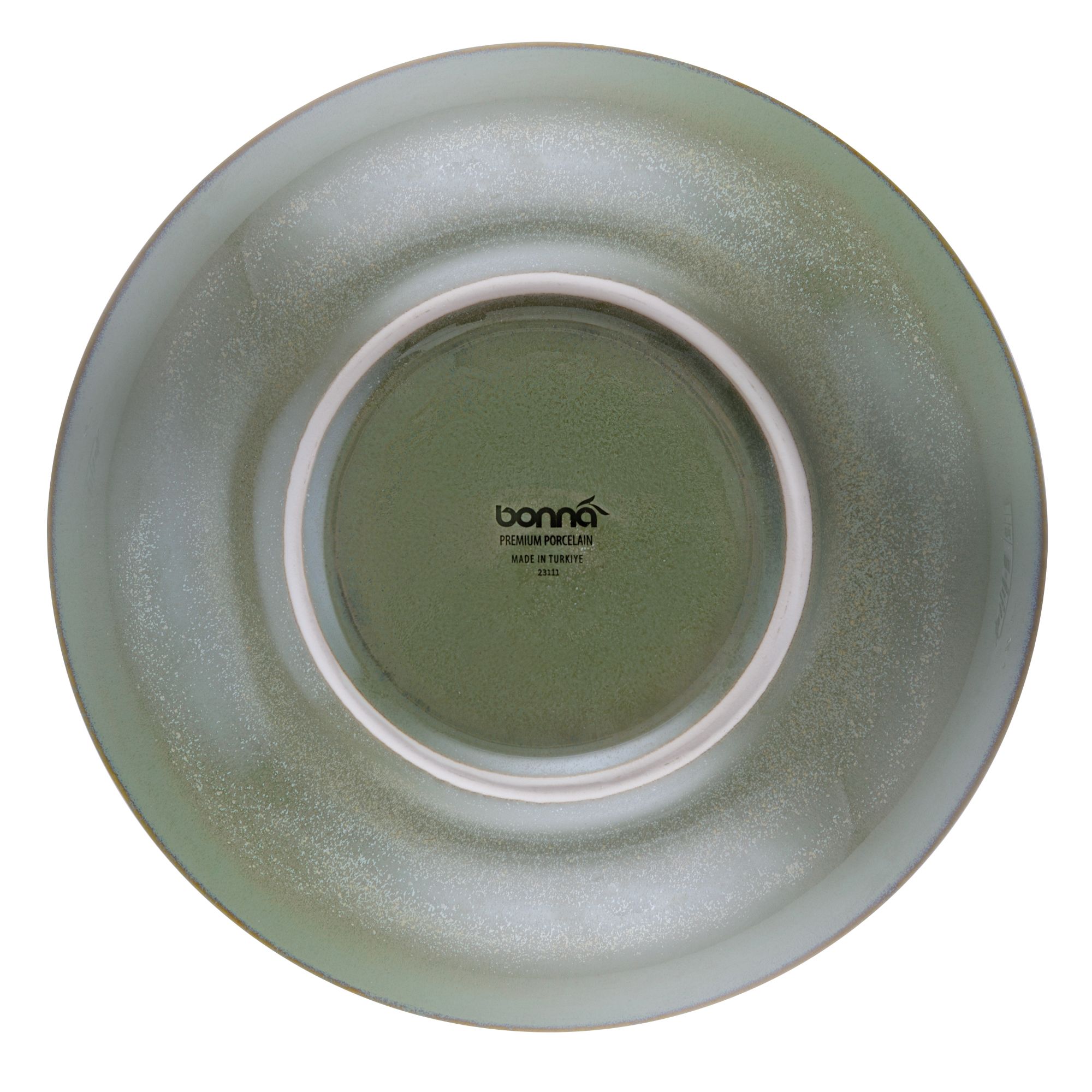 tarelka-d-230-mm-glubokaya-1000-ml-bonna-snel-zelenyi-chai-s-sagsnlblm-23-ck_405gzoplj8jce90.jpg