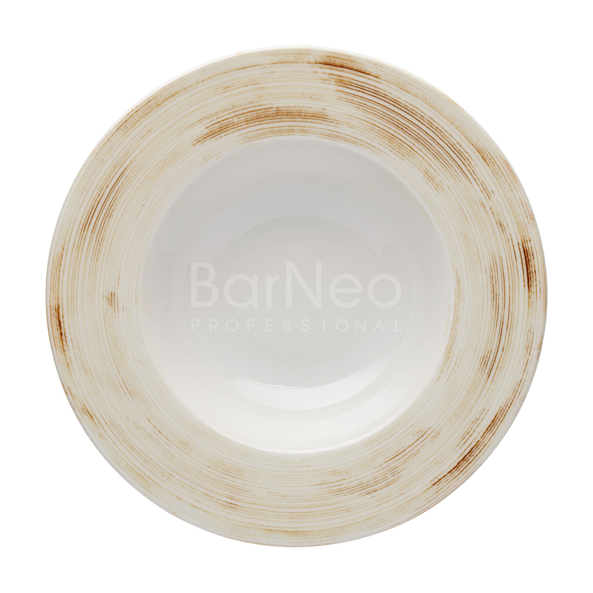 tarelka-d-pasty-gastro-falme-brown-25sm-400ml-farfor-by-bone_405gzojlqavx2gp.jpg