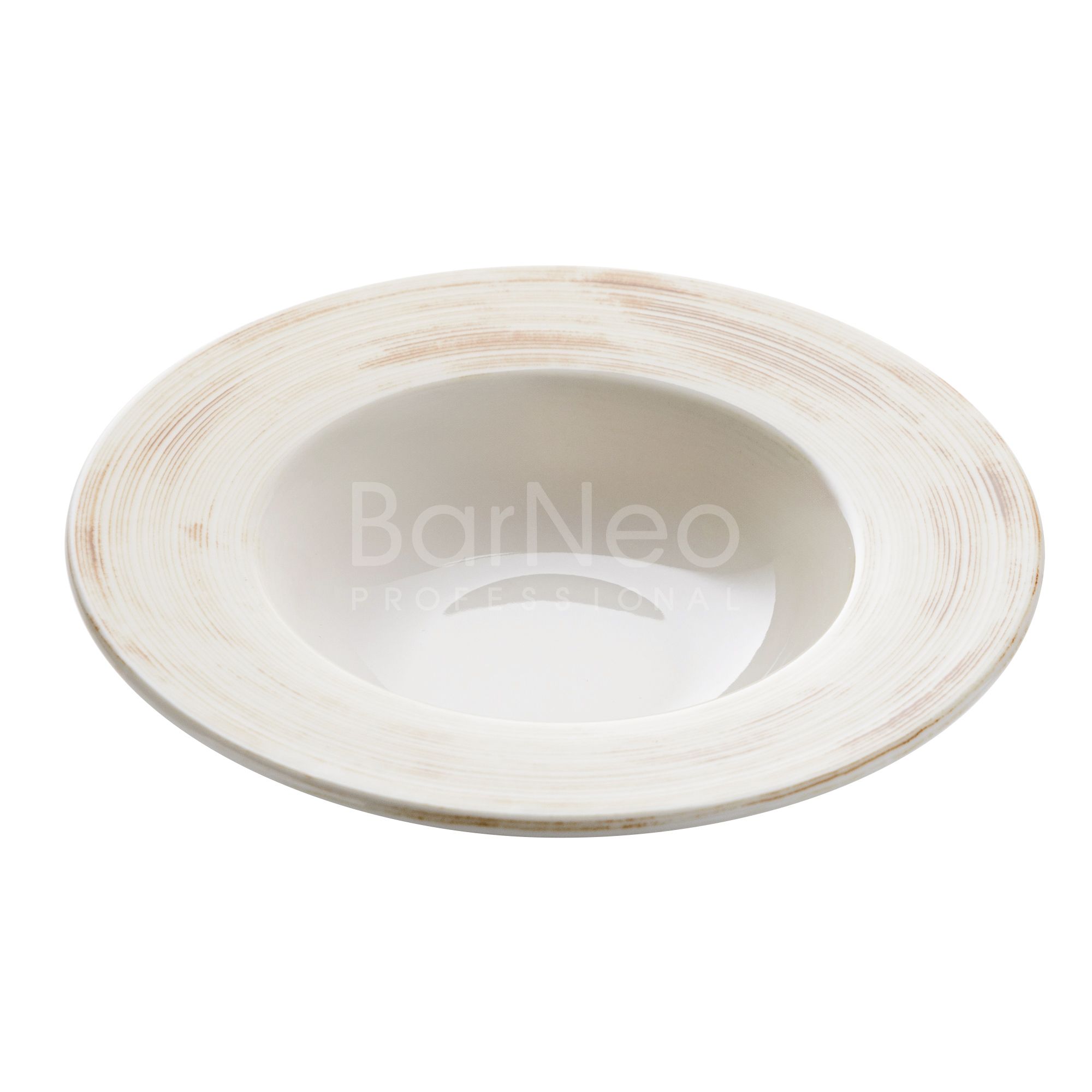 tarelka-d-pasty-gastro-falme-brown-25sm-400ml-farfor-by-bone_405gzojlqavx59u.jpg