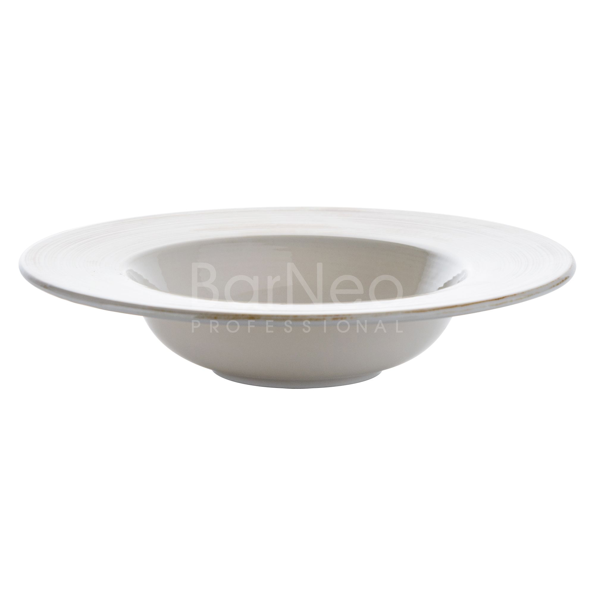 tarelka-d-pasty-gastro-falme-brown-25sm-400ml-farfor-by-bone_405gzojlqavx8ni.jpg
