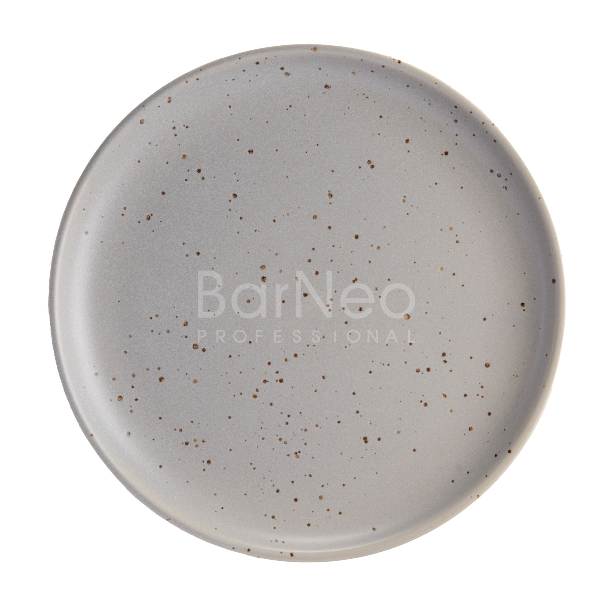 tarelka-melkaya-bez-bortov-10-5-267mm-corone-rust-10341_405gzoslpqmynf2.jpg