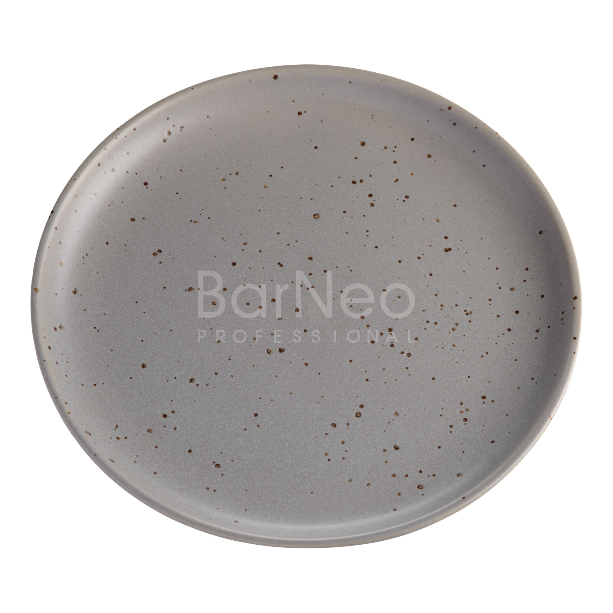 tarelka-melkaya-bez-bortov-10-5-267mm-corone-rust-10341_405gzoslpqmysje.jpg