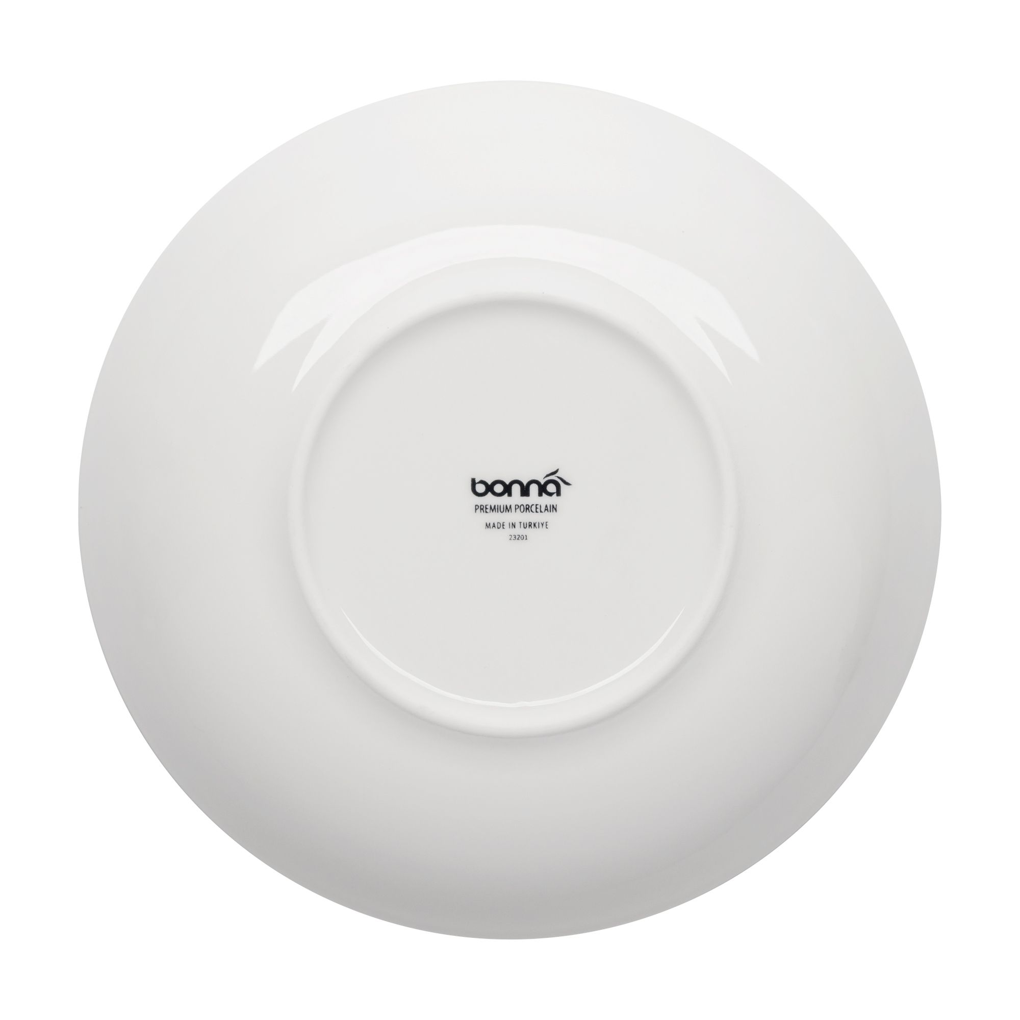 tarelka-d-230-mm-glubokaya-1000-ml-bonna-tekendama-forma-banket-teqblm-23-ck_405gzojlkqy0g37.jpg
