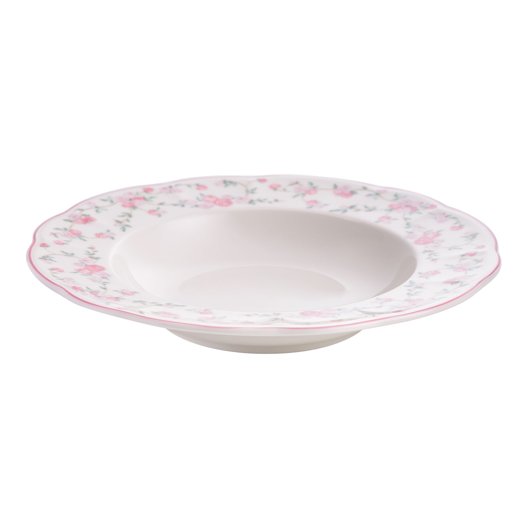 tarelka-glubokaya-d-23-cm-farfor-noble-retro-ritz-la-vie-en-rose_405gzo13ll4tx71c.jpg
