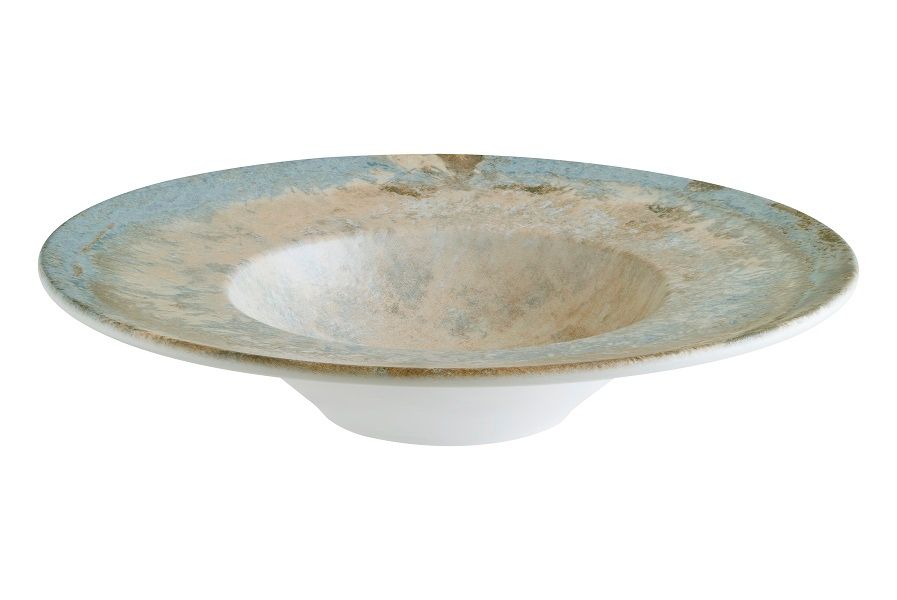 tarelka-dlya-pasty-d-280-mm-400-ml-bonna-luz-forma-banket-s-mt-luzbnc-28-ck_405gzojll0ozv6p.jpg