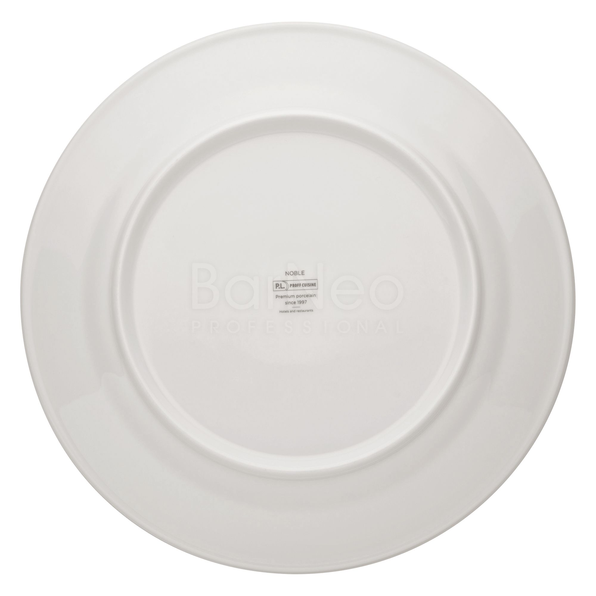 tarelka-kruglaya-25-sm-farfor-noble-impress-81221495_405gzoslnmsugjq.jpg