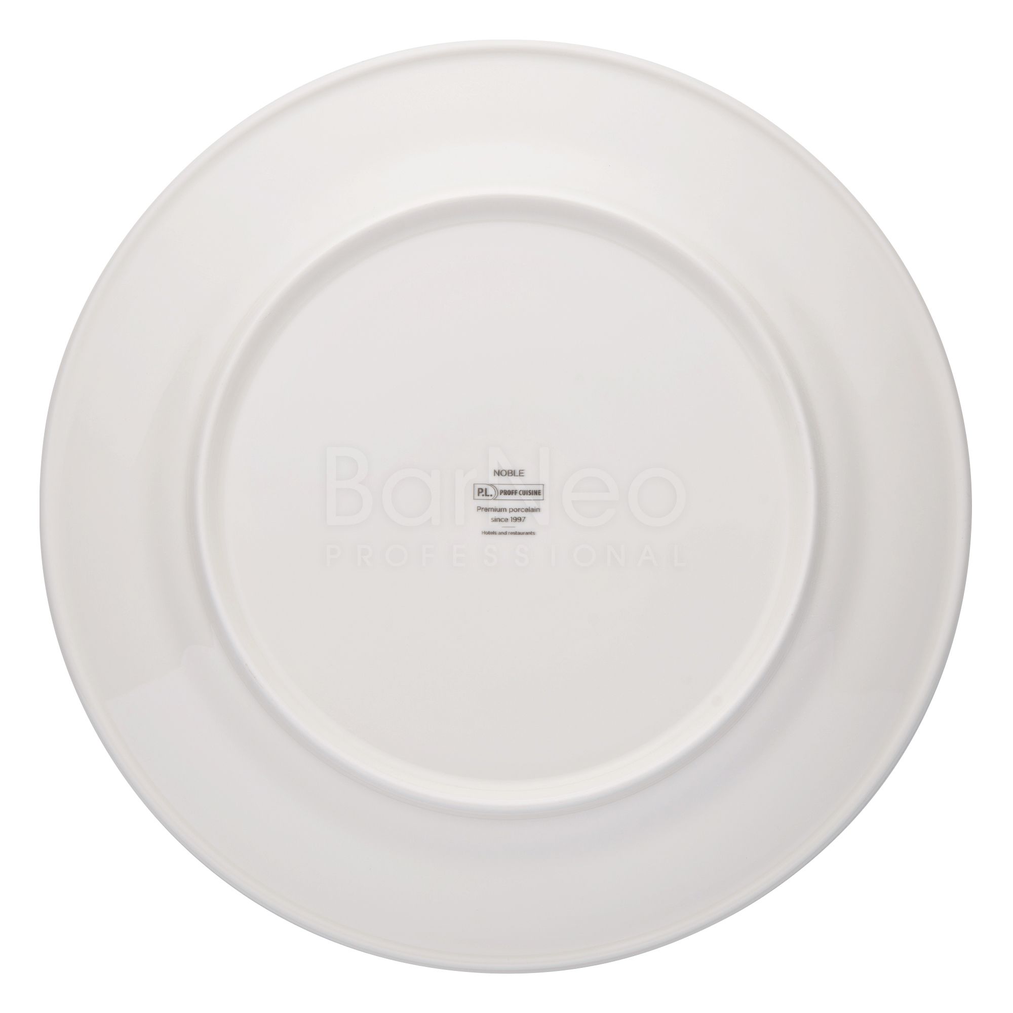 tarelka-kruglaya-27-sm-farfor-noble-impress-81221496_405gzozlnmsvjp7.jpg