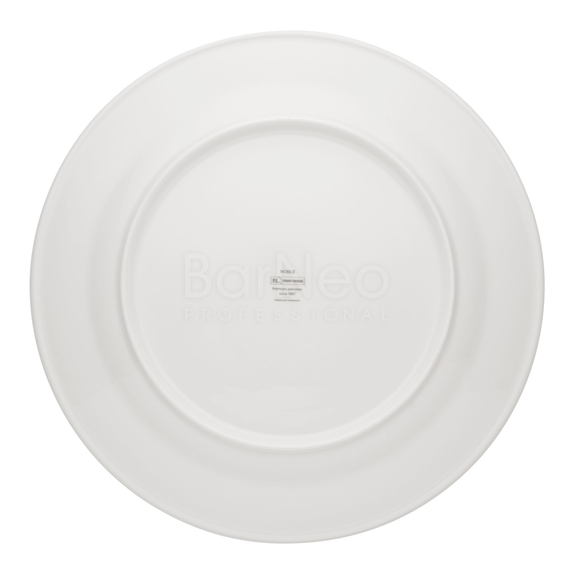 tarelka-kruglaya-31-sm-farfor-noble-impress-81221497_405gzojlnmswqip.jpg