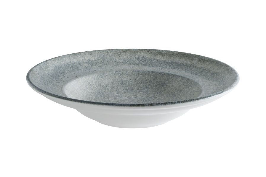 tarelka-d-270-mm-glubokaya-450-ml-bonna-omniya-forma-gurme-s-mt-omigrm-27-ck_405gzo13llc08j9l.jpg