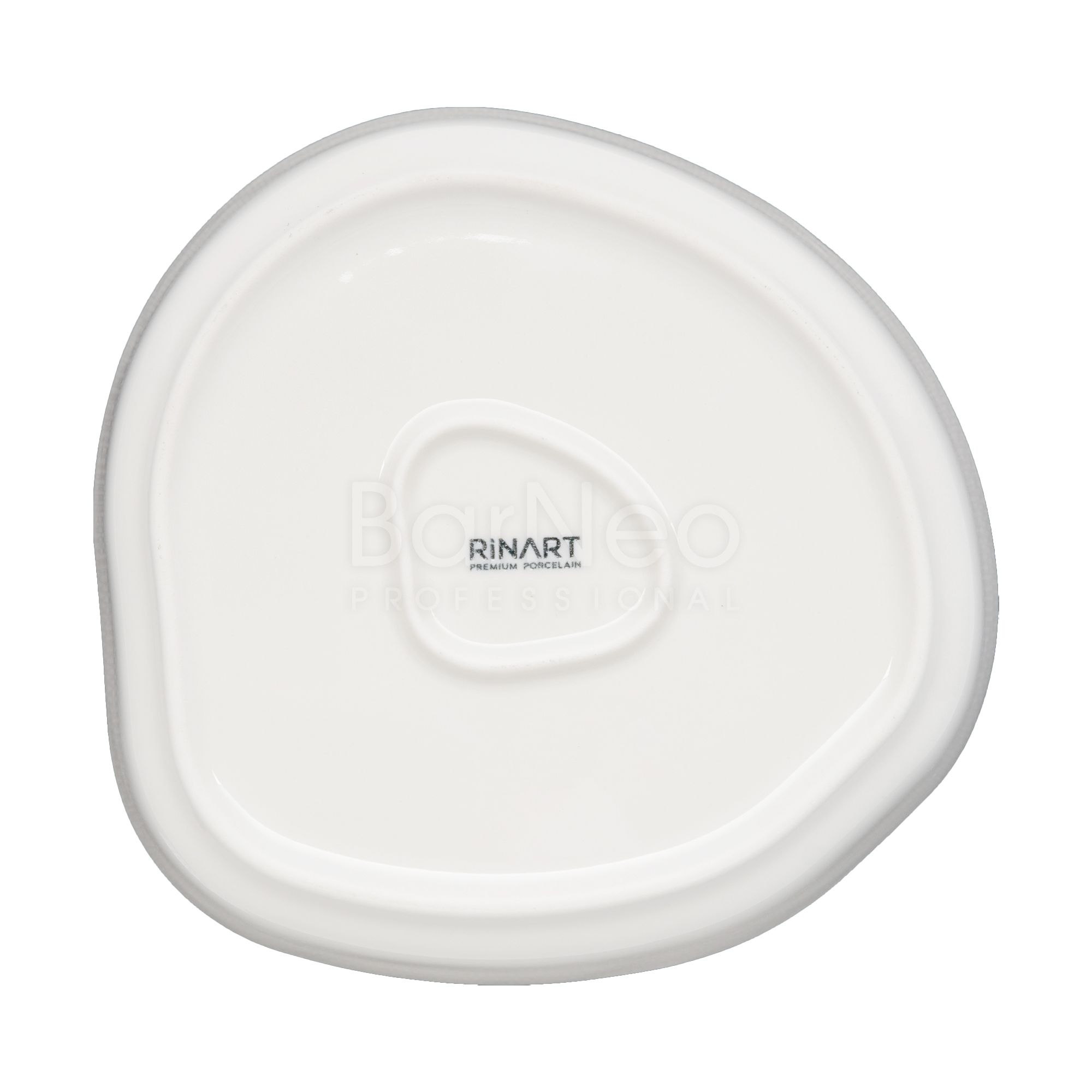 tarelka-glubokaya-rinart-krim-nordik-farfor-d-21-sm-belyi-3015488_405gzoploh9fen1.jpg