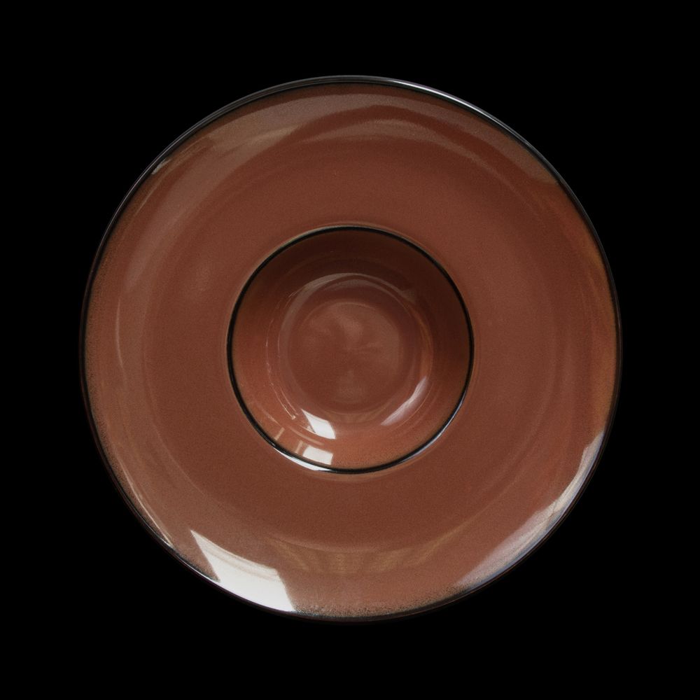 tarelka-dlya-pasty-11-290mm-300ml-krasnyi-corone-carmen-hs-159739_405gzovlmtaqtlu.jpg