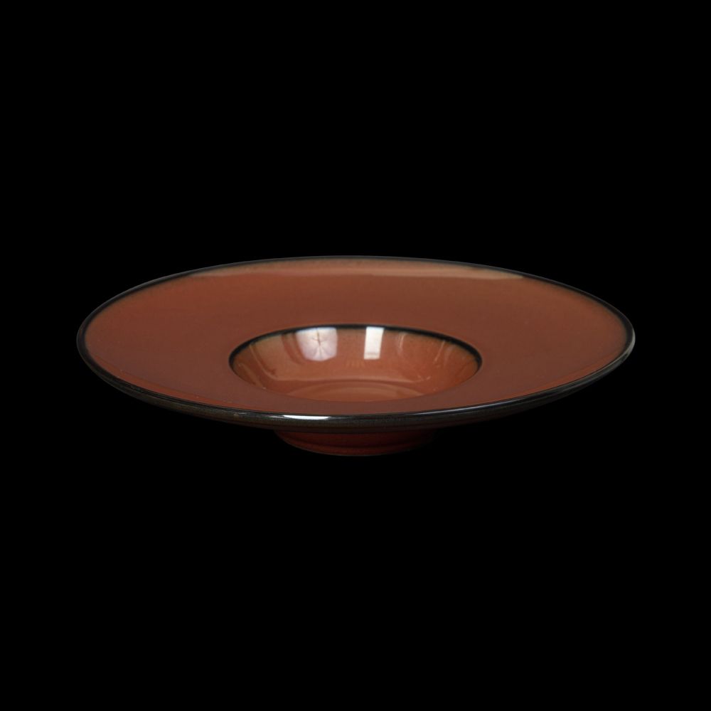 tarelka-dlya-pasty-11-290mm-300ml-krasnyi-corone-carmen-hs-159739_405gzovlmtaqtnp.jpg