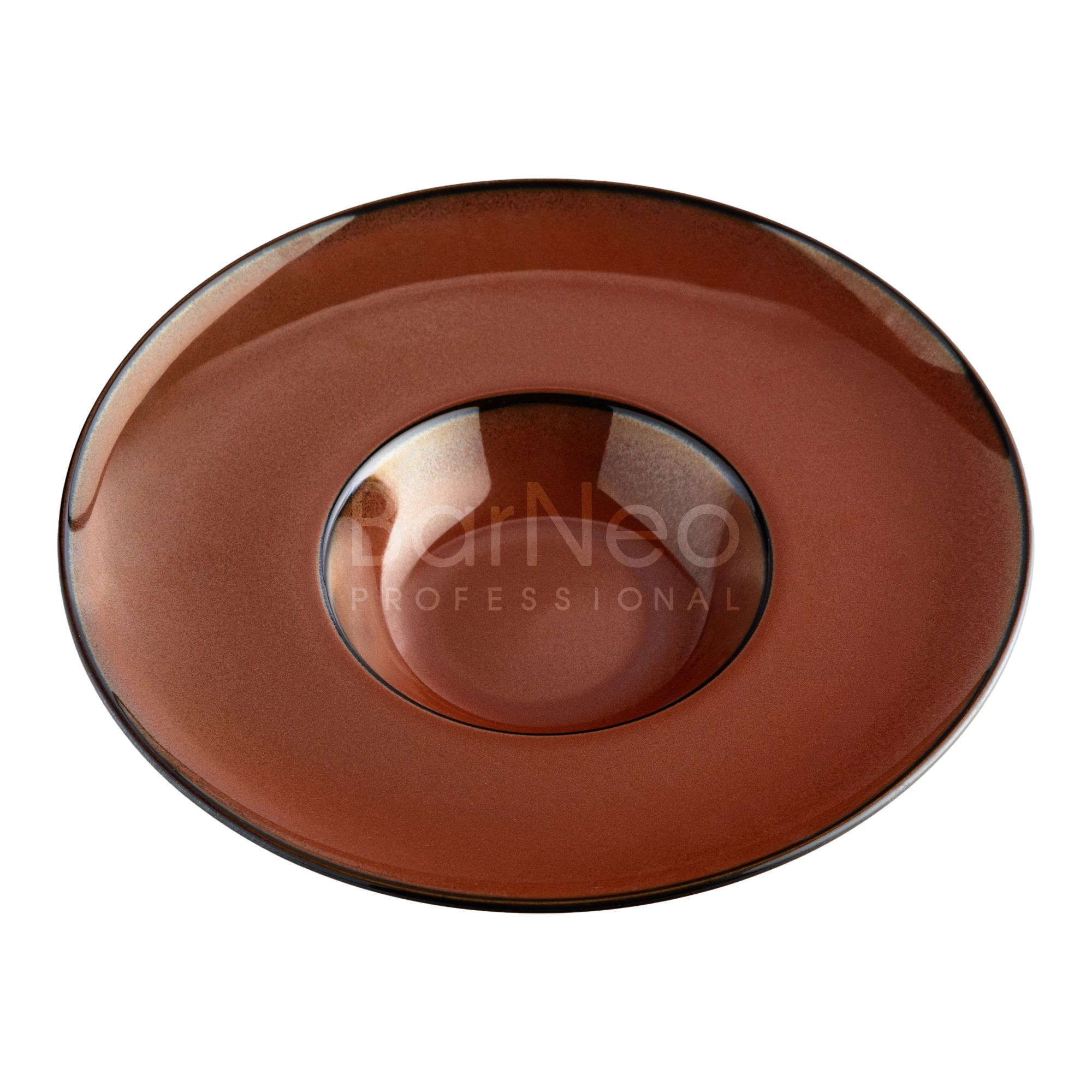 tarelka-dlya-pasty-11-290mm-300ml-krasnyi-corone-carmen-hs-159739_405gzowlpux8etn.jpg