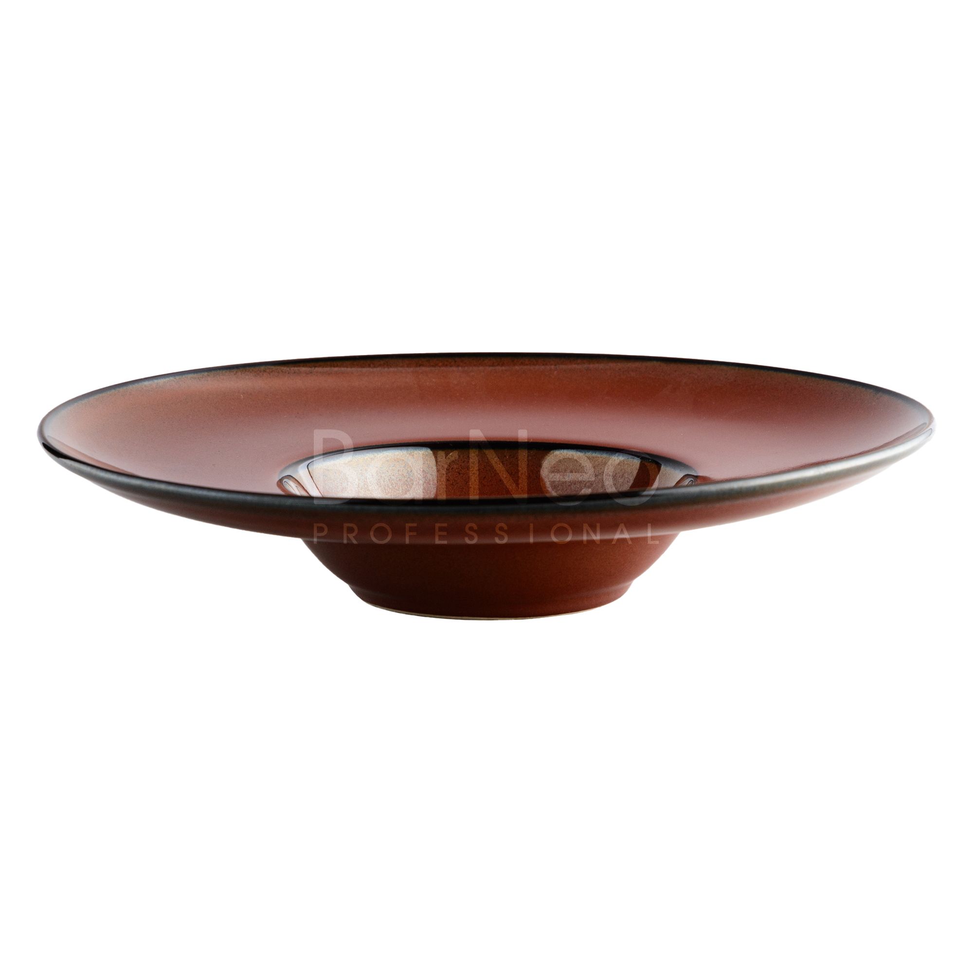 tarelka-dlya-pasty-11-290mm-300ml-krasnyi-corone-carmen-hs-159739_405gzowlpux8nja.jpg