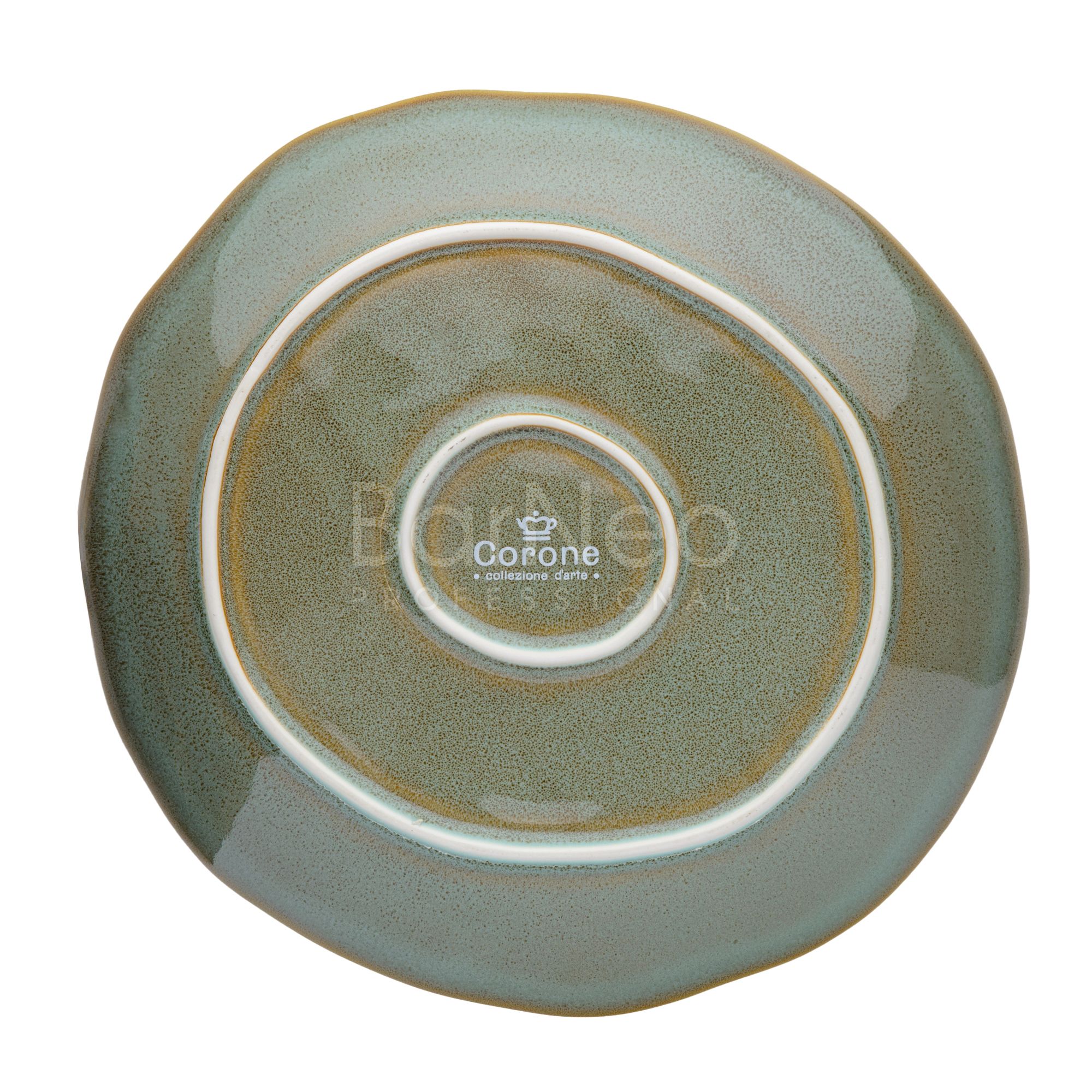tarelka-melkaya-11-277mm-zelenyi-corone-primavera-hs-167044_405gzojlpl9pdhb.jpg