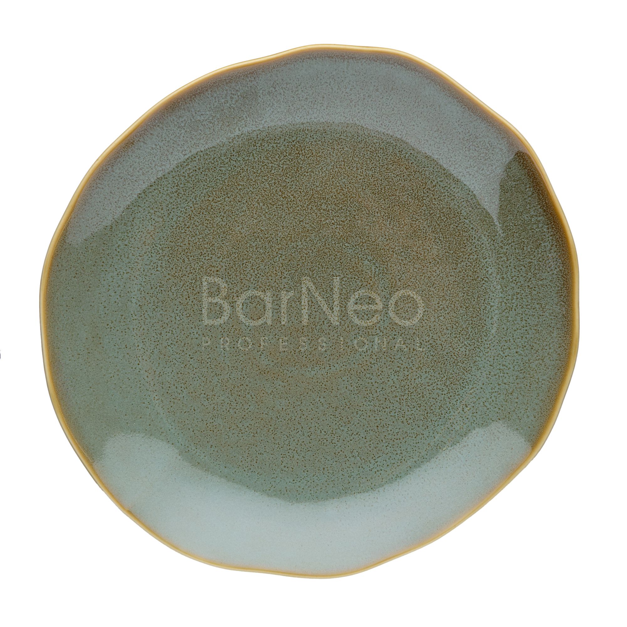tarelka-melkaya-11-277mm-zelenyi-corone-primavera-hs-167044_405gzoplpl9l7zl.jpg