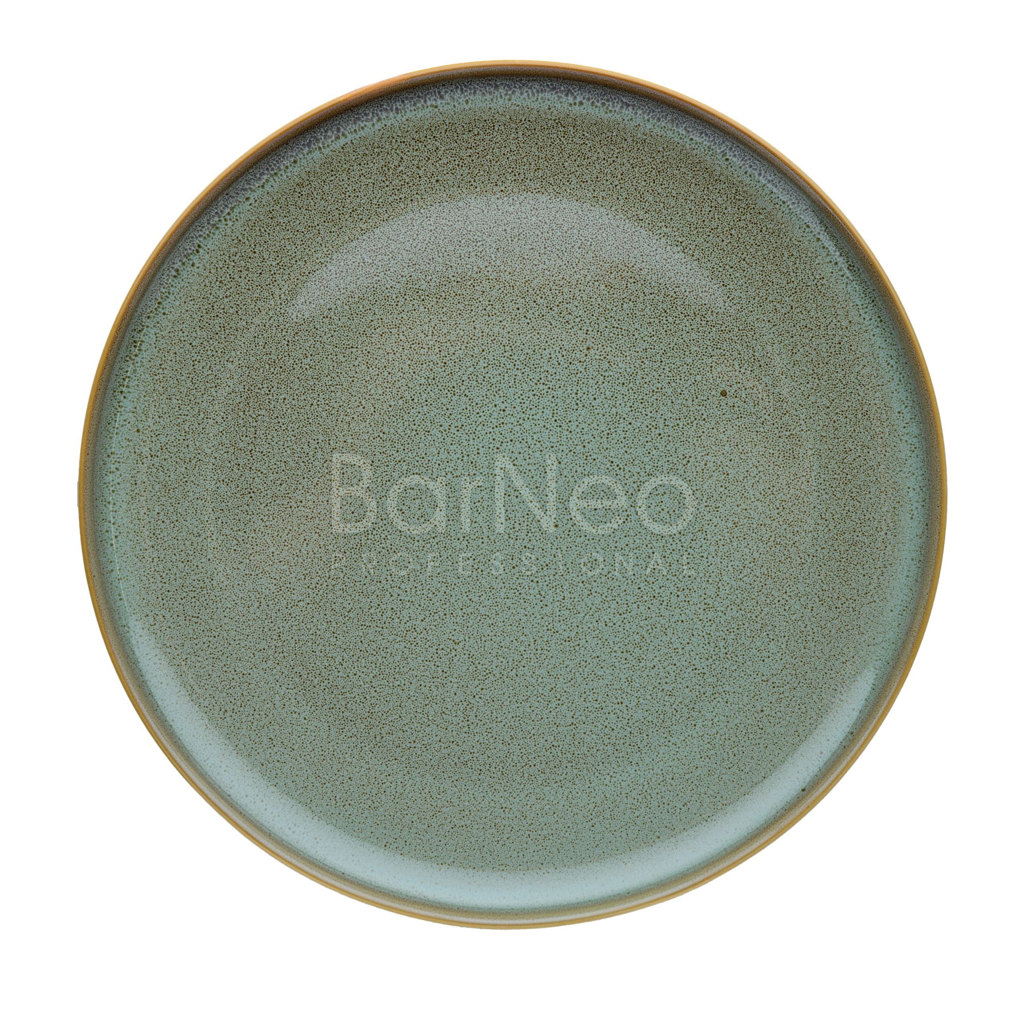 tarelka-melkaya-11-280mm-zelenyi-corone-primavera-hs-167040_405gzoplpl9q132.jpg