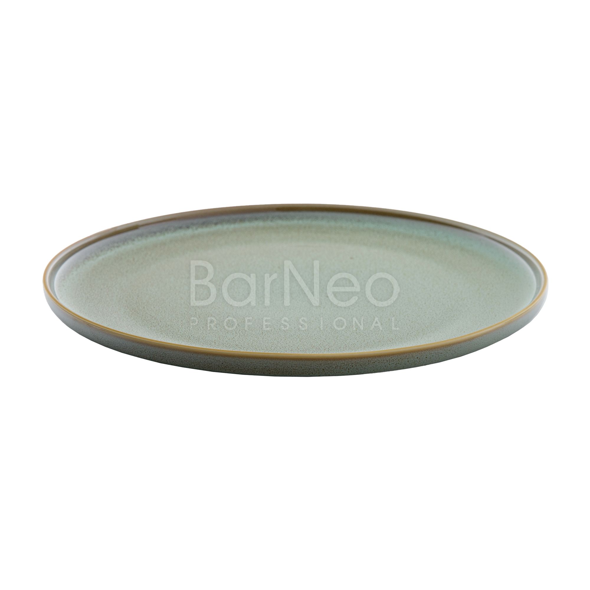 tarelka-melkaya-11-280mm-zelenyi-corone-primavera-hs-167040_405gzoplpl9qnu3.jpg