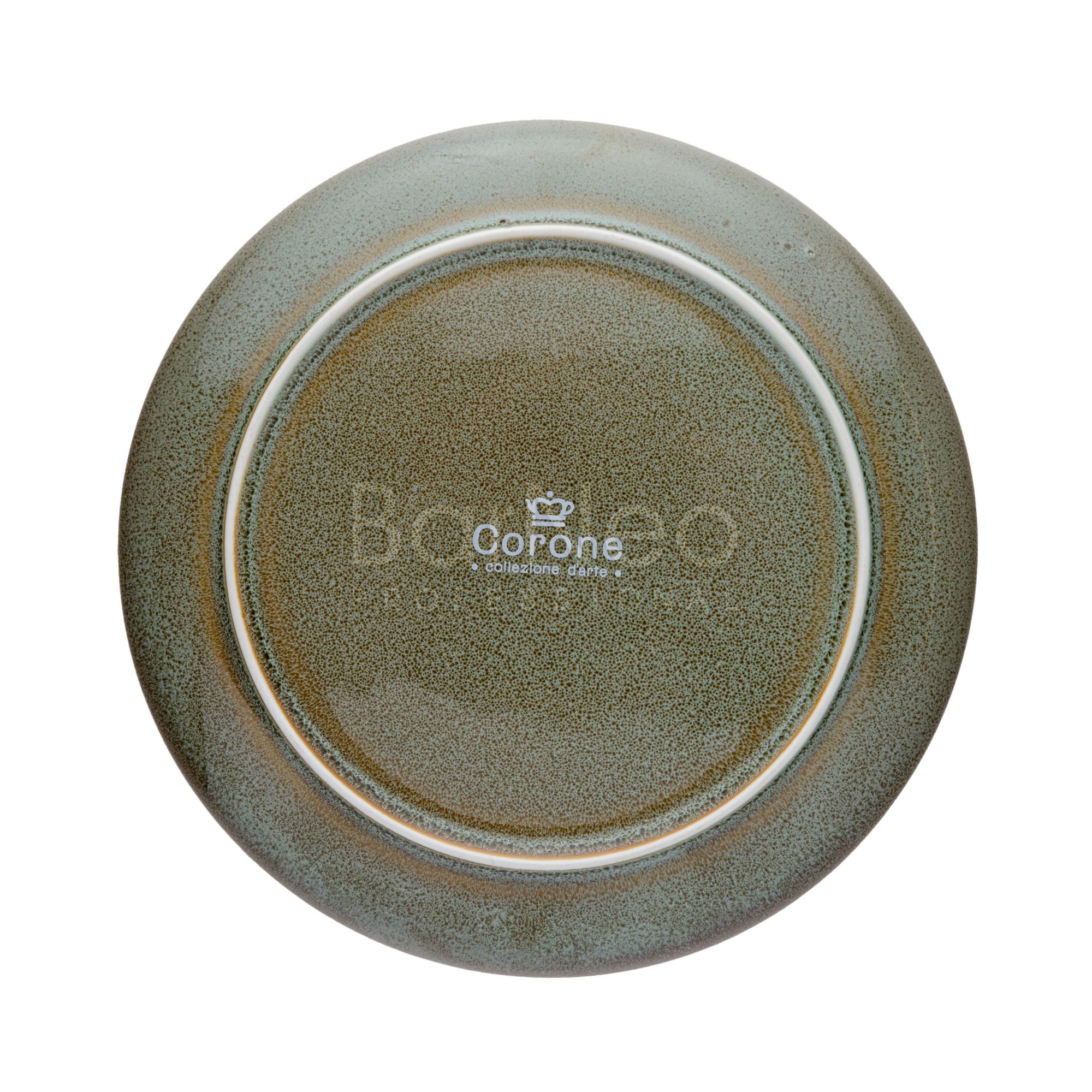 tarelka-melkaya-8-205mm-zelenyi-corone-primavera-hs-167038_405gzojlpl9rxgi.jpg