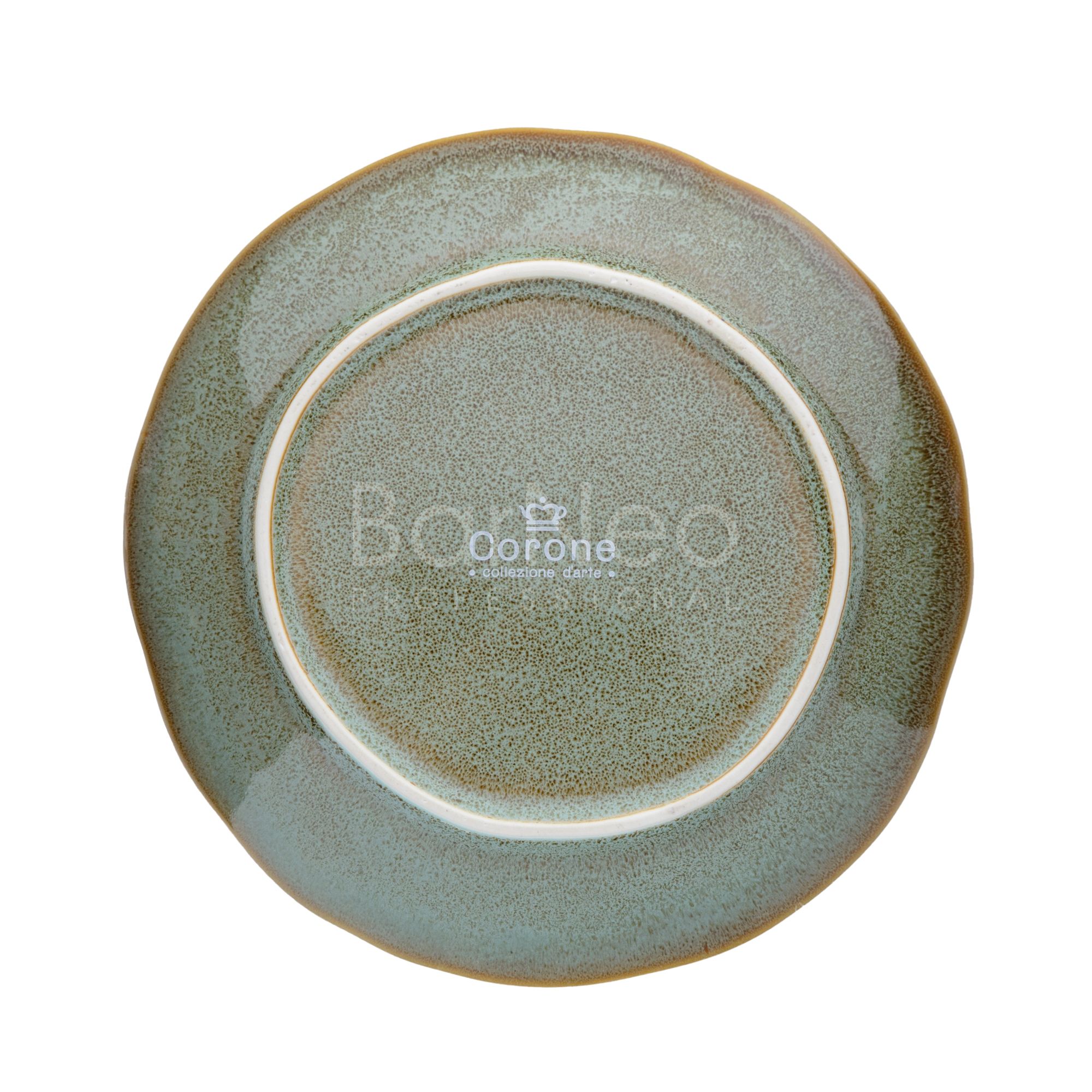 tarelka-melkaya-8-25-210mm-zelenyi-corone-primavera-hs-167043_405gzojlpl9tdqr.jpg