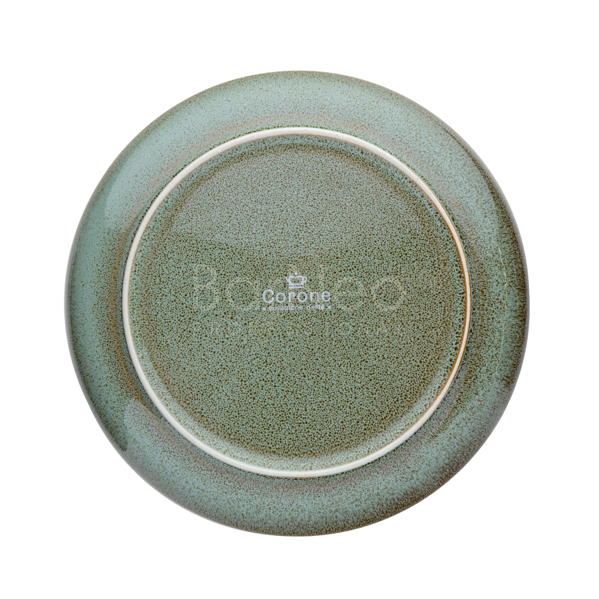 tarelka-melkaya-9-5-240mm-zelenyi-corone-primavera-hs-167039_405gzoylpl9ux80.jpg