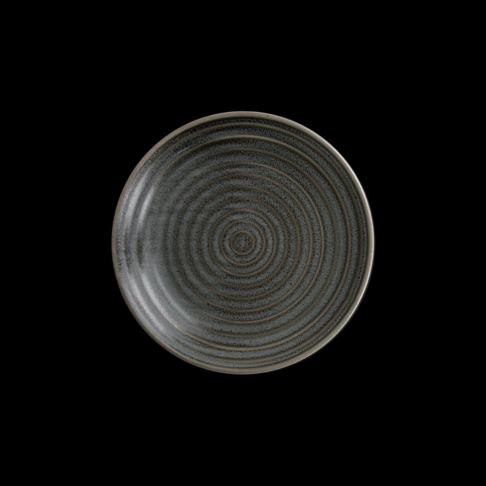 tarelka-melkaya-bez-bortov-7-180mm-seryi-corone-urbano-10597-cem_405gzovlmtaqx58.jpg