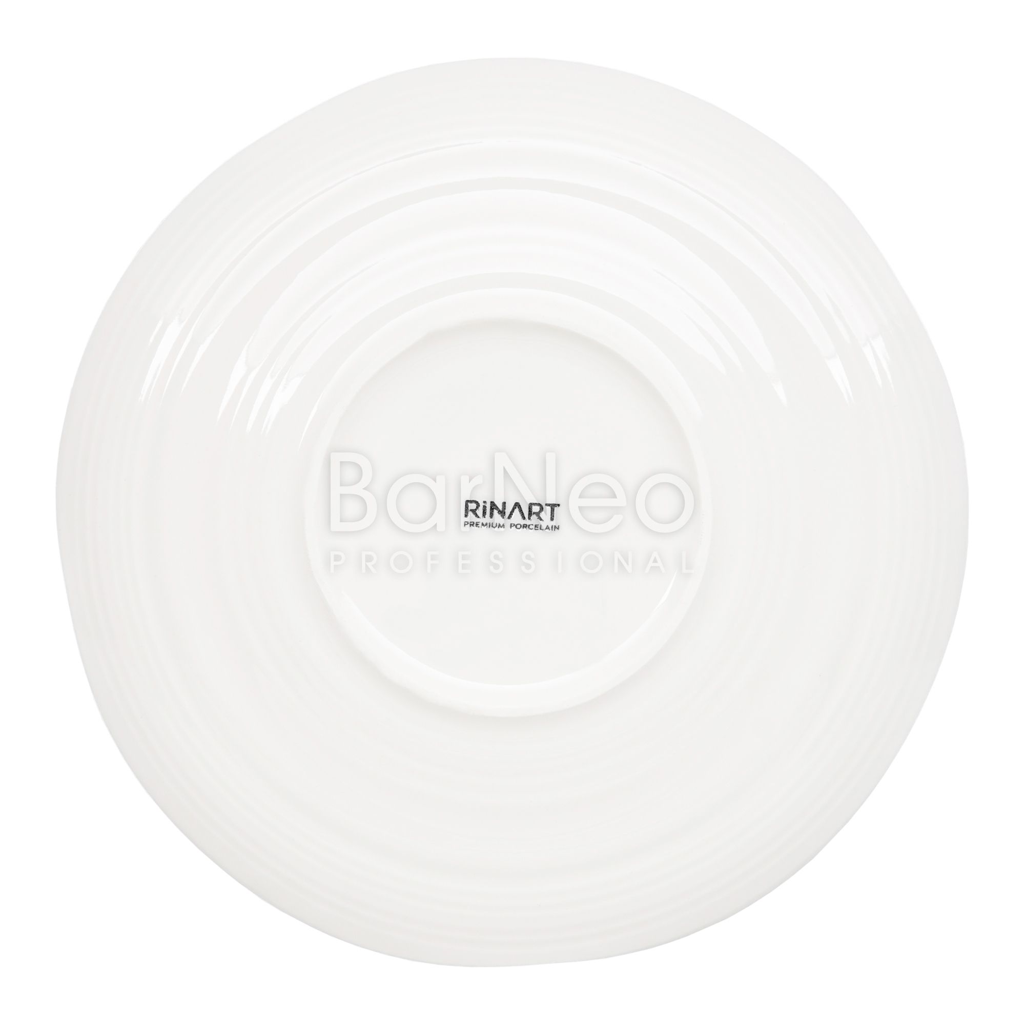 tarelka-rinart-krim-kaila-ploskaya-farfor-d-23-sm-belyi-3015490_405gzoploh9jeti.jpg