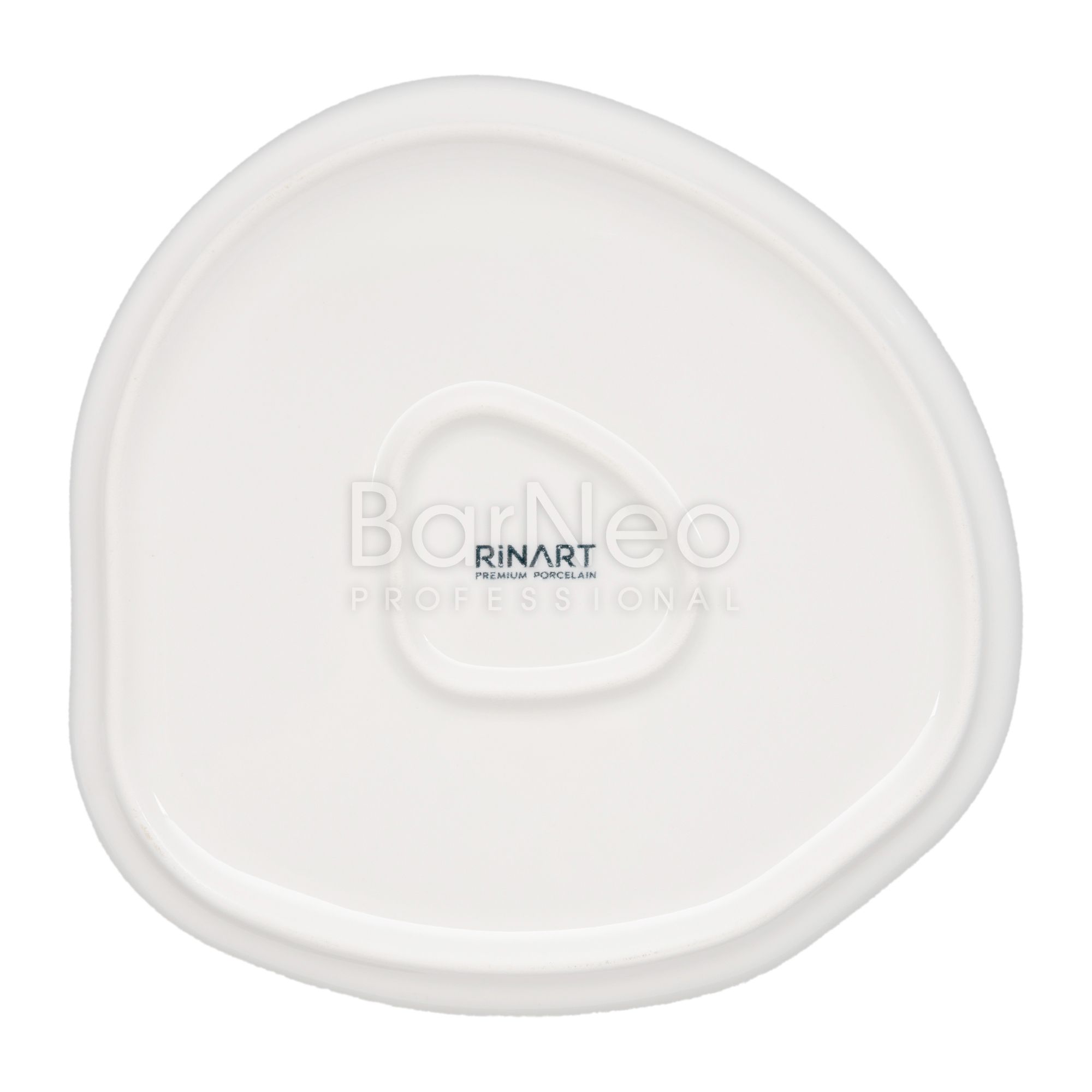 tarelka-rinart-krim-nordik-ploskaya-farfor-d-20-sm-belyi-3015487_405gzojloh9hx9l.jpg