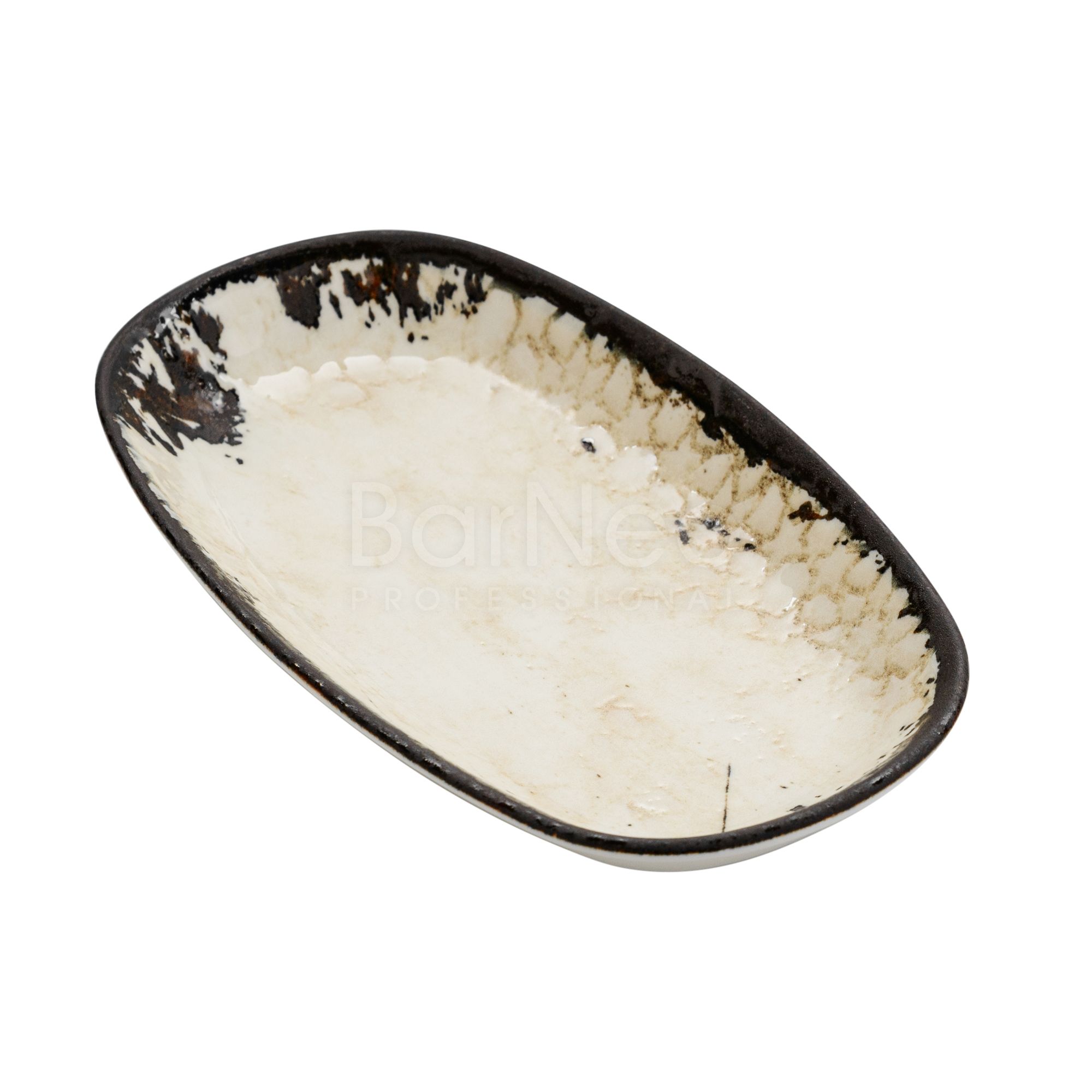 tarelka-rinart-valensiya-vega-ovalnaya-farfor-l-25-5-b-15-sm-kremov-chernyi-3015477_405gzoploijng4i.jpg