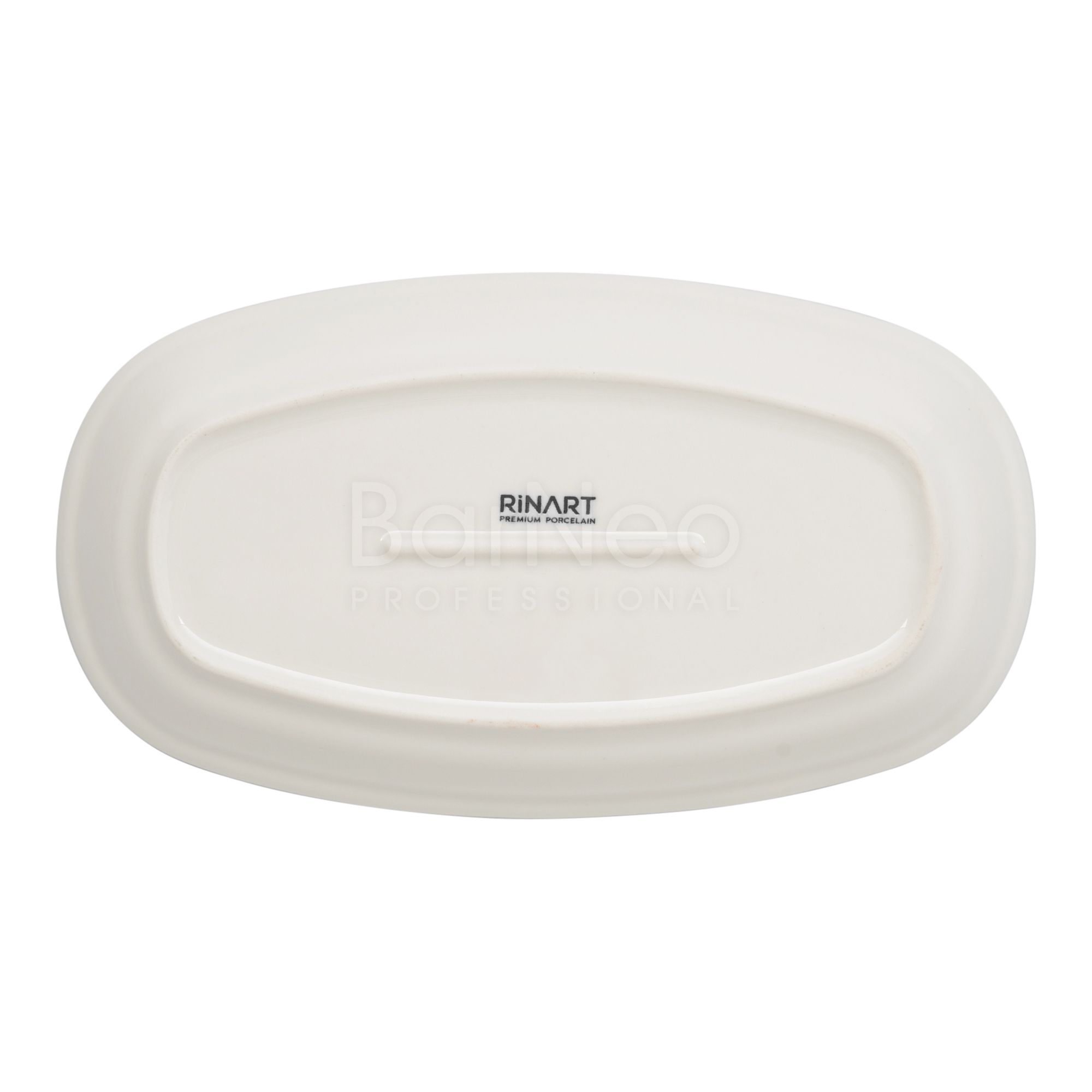 tarelka-rinart-valensiya-vega-ovalnaya-farfor-l-25-5-b-15-sm-kremov-chernyi-3015477_405gzoploijnm0d.jpg
