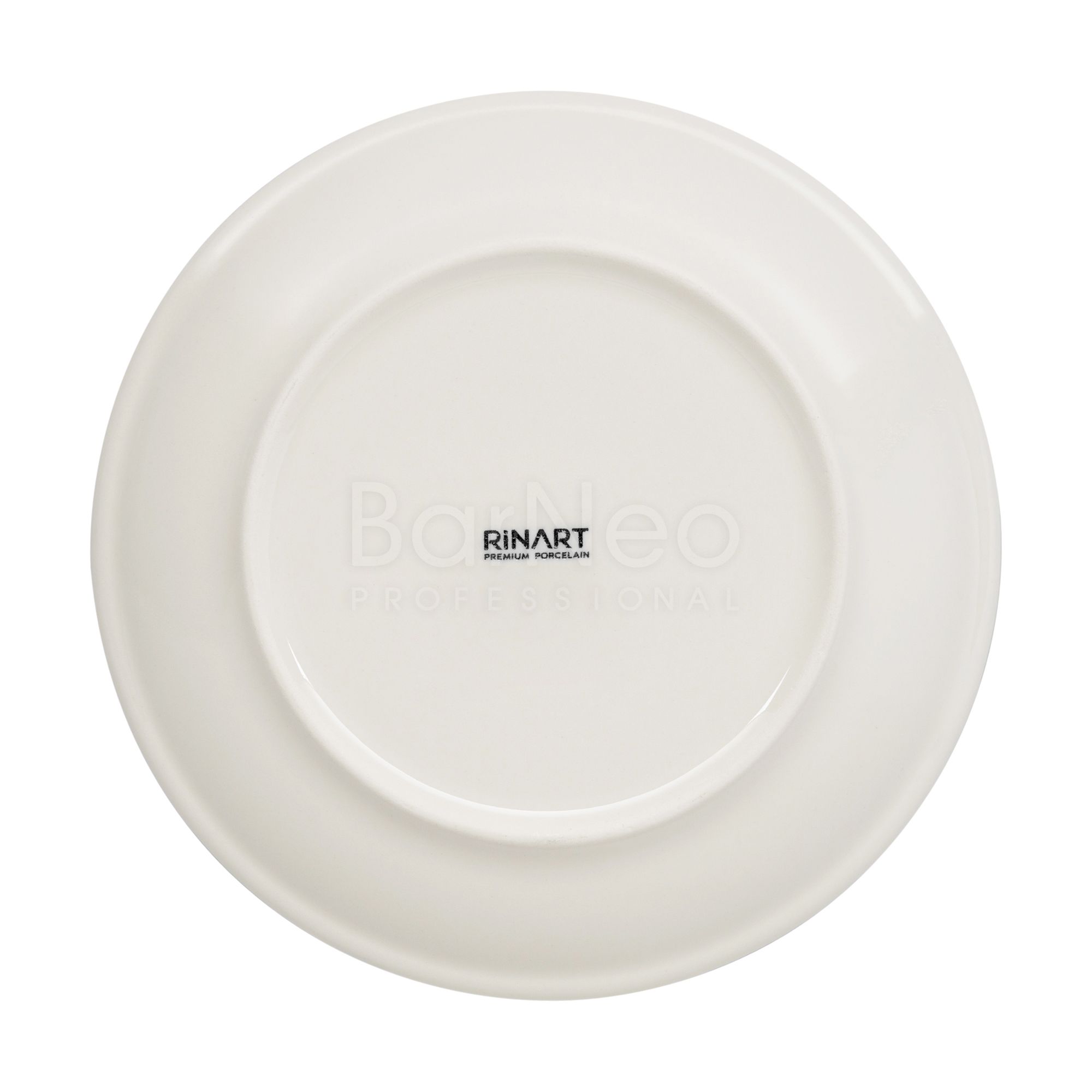 tarelka-rinart-valensiya-vega-ploskaya-farfor-d-21-sm-kremov-chernyi-3015471_405gzoploiji0xv.jpg