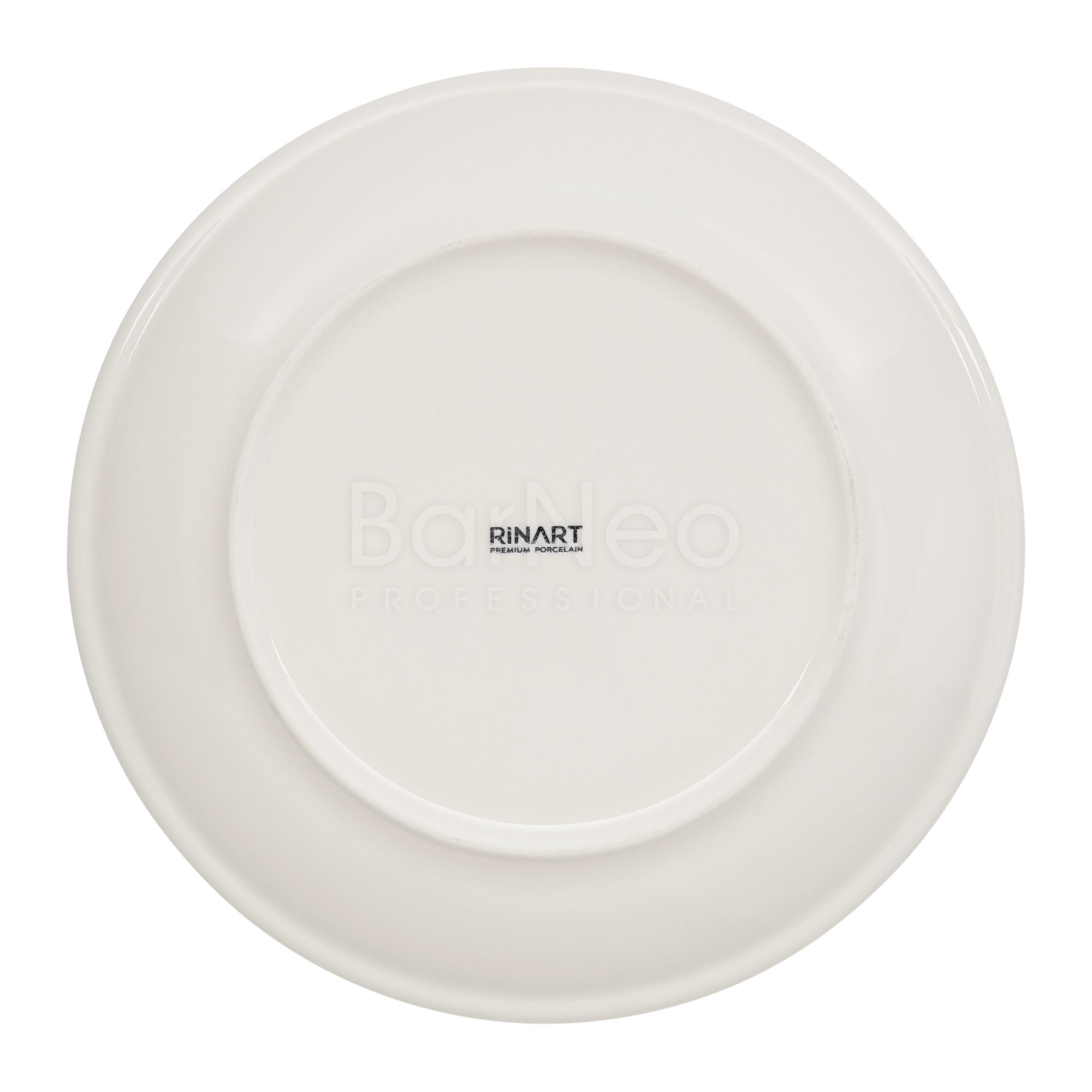 tarelka-rinart-valensiya-vega-ploskaya-farfor-d-25-sm-kremov-chernyi-3015472_405gzoploijix4p.jpg