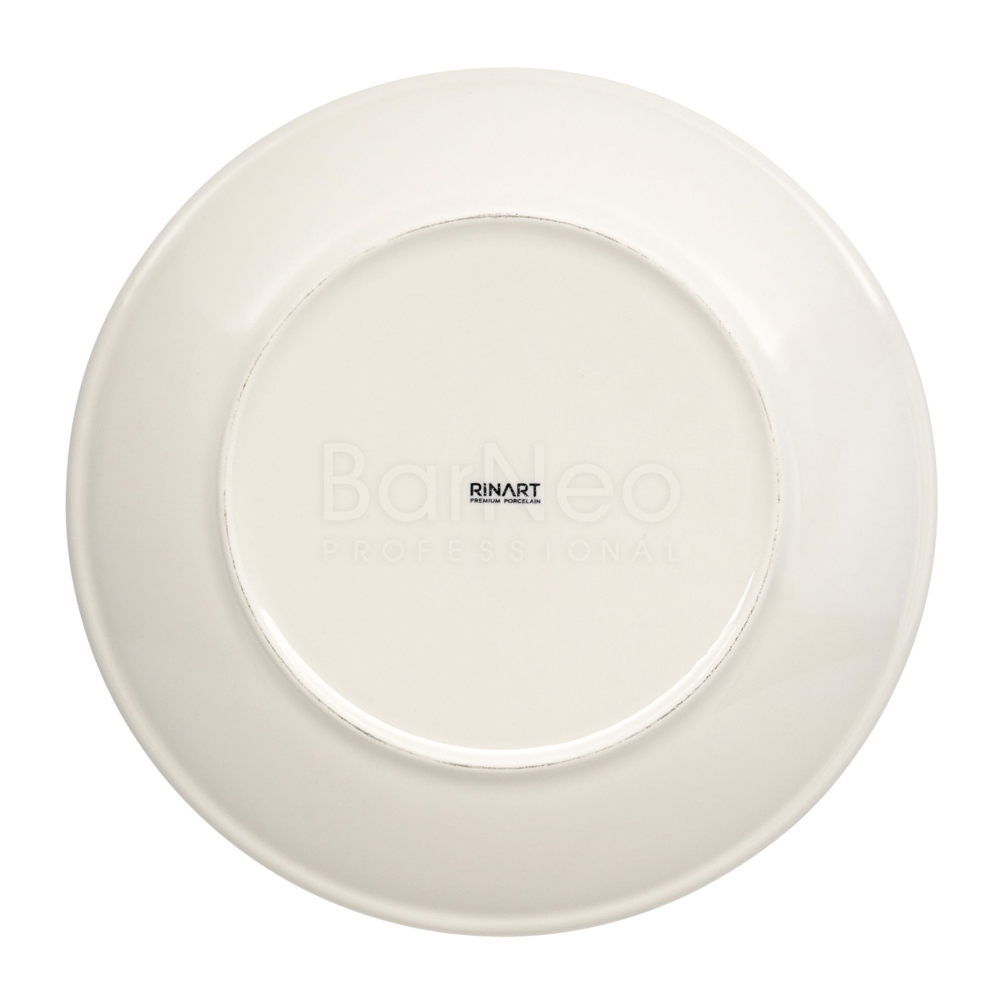 tarelka-rinart-valensiya-vega-ploskaya-farfor-d-30-sm-kremov-chernyi-3015474_405gzoploijk92f.jpg